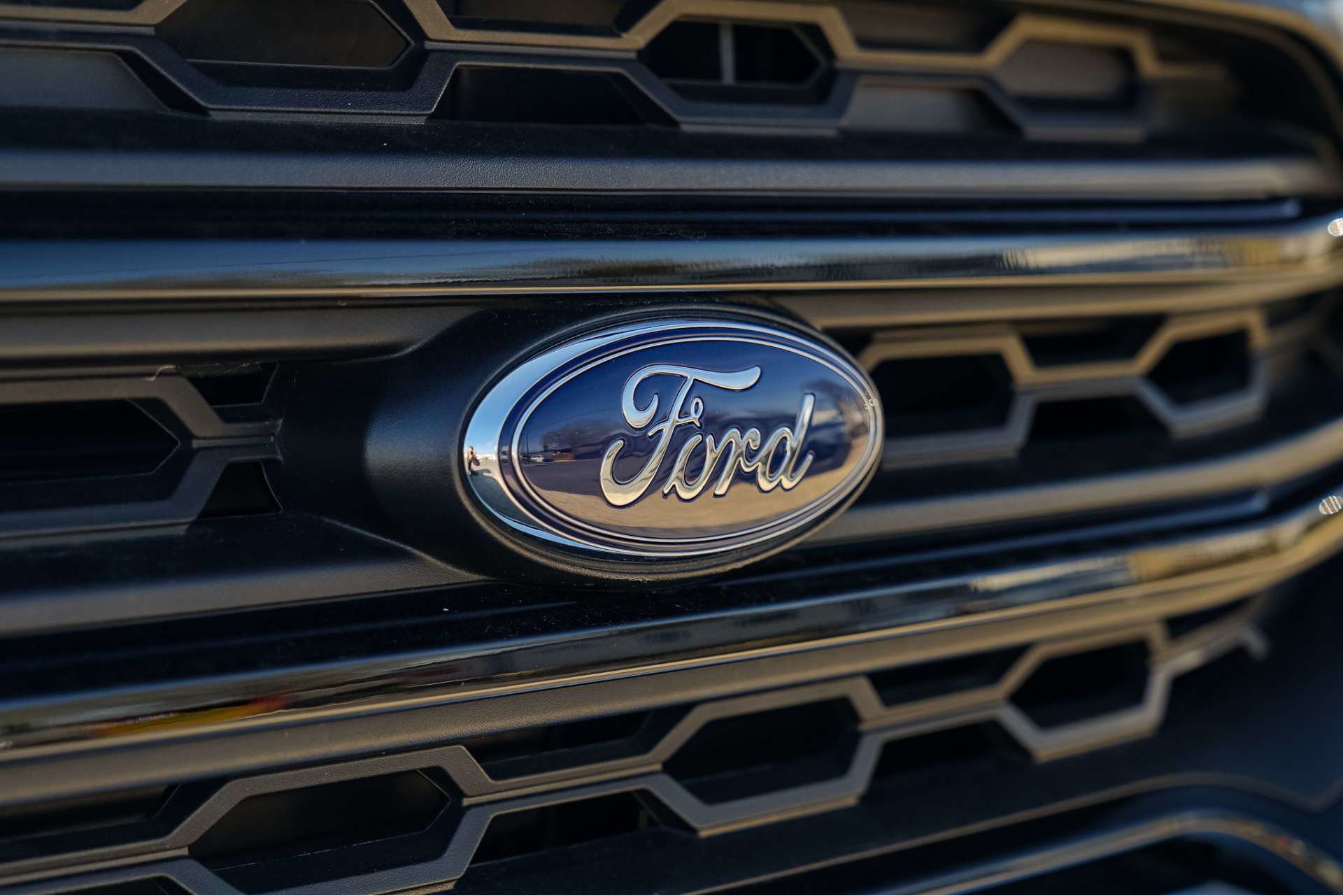 FORD ECOSPORT 1.0 EcoSport ST-Line 5dr For Sale