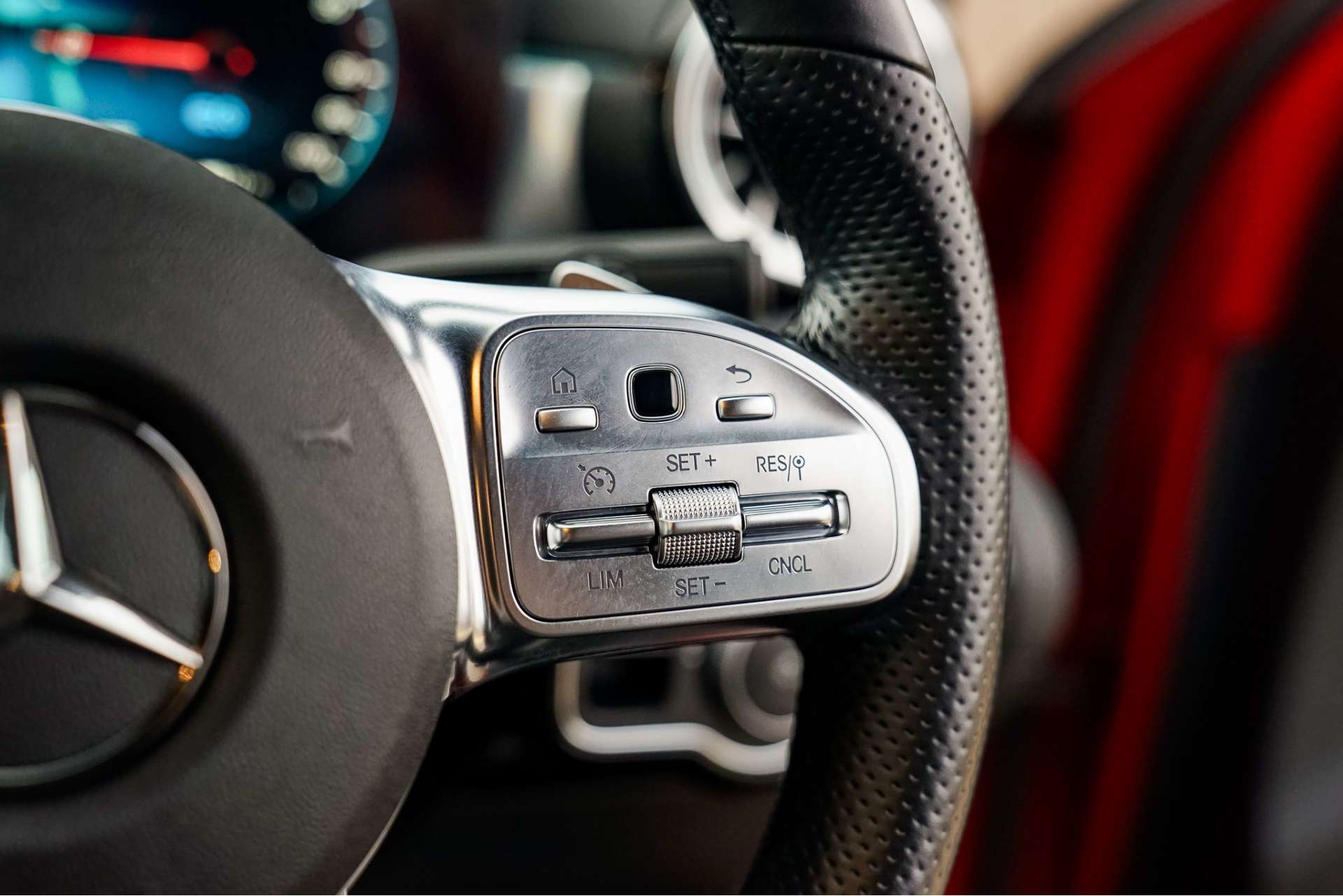 MERCEDES-BENZ A-Class 1.3 A 250 AMG Line Edition Premium E Auto 5dr For Sale