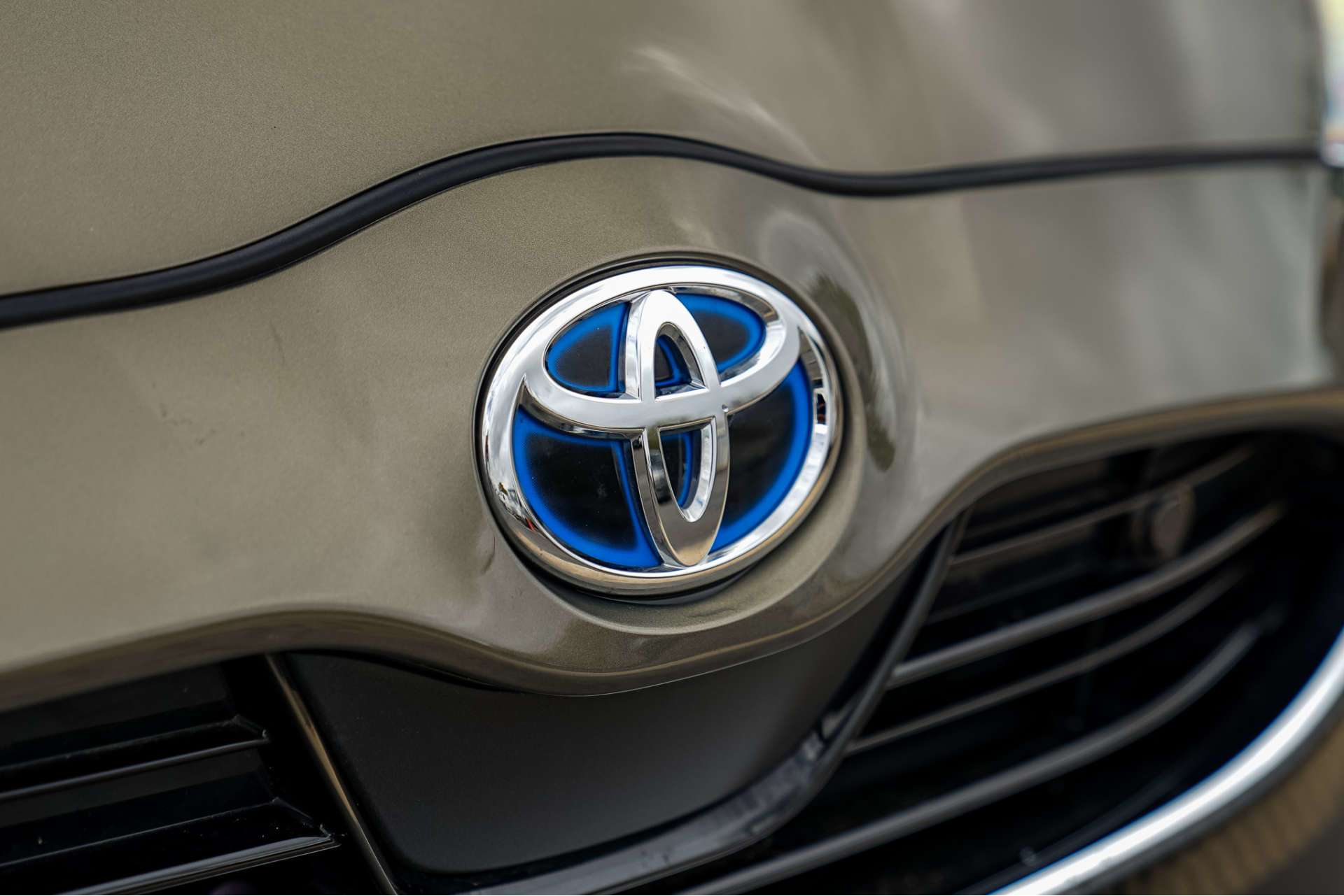 TOYOTA YARIS 1.5 Yaris Excel HEV CVT 5dr For Sale