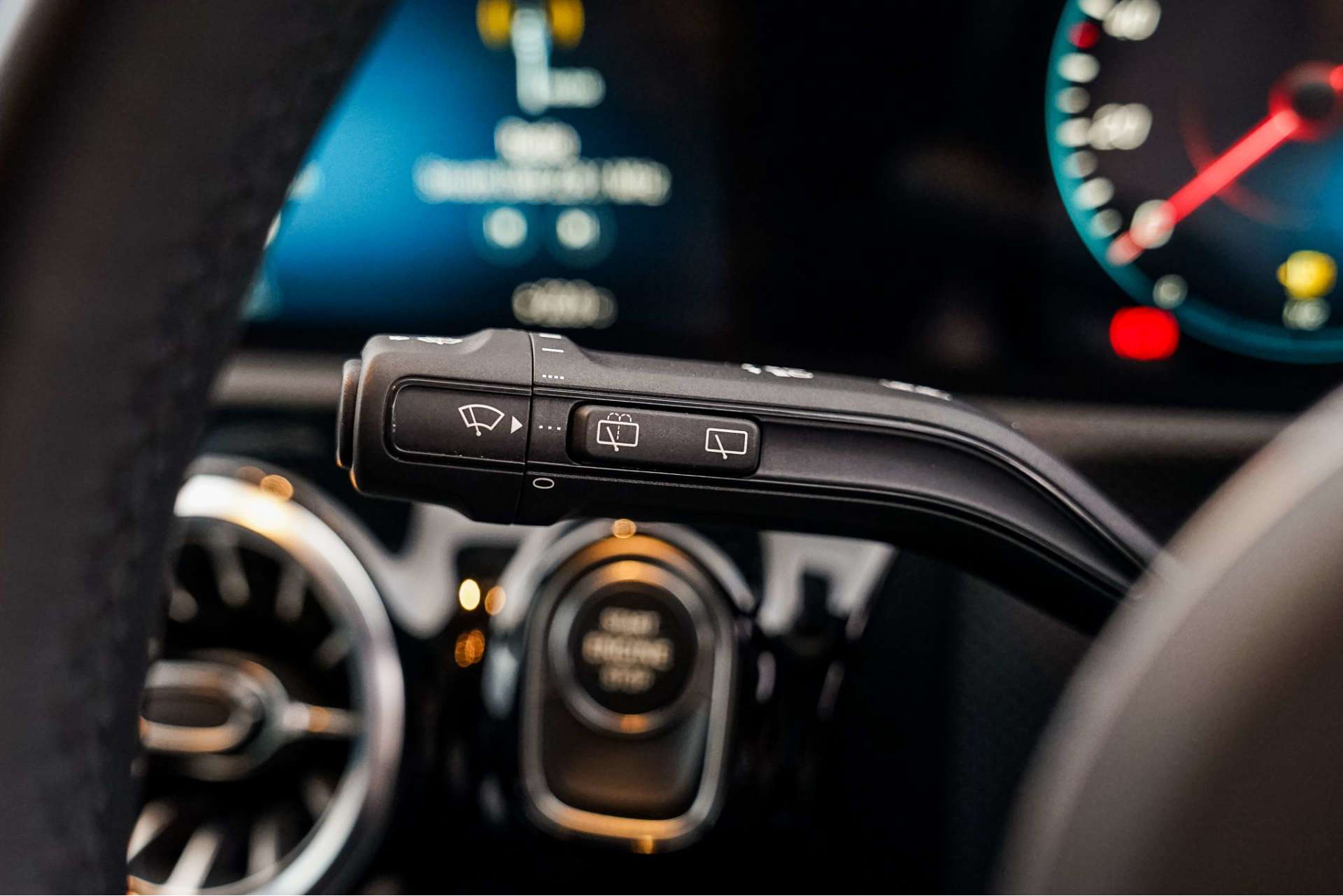 MERCEDES-BENZ A-Class 1.3 A 250 AMG Line Edition Premium E Auto 5dr For Sale