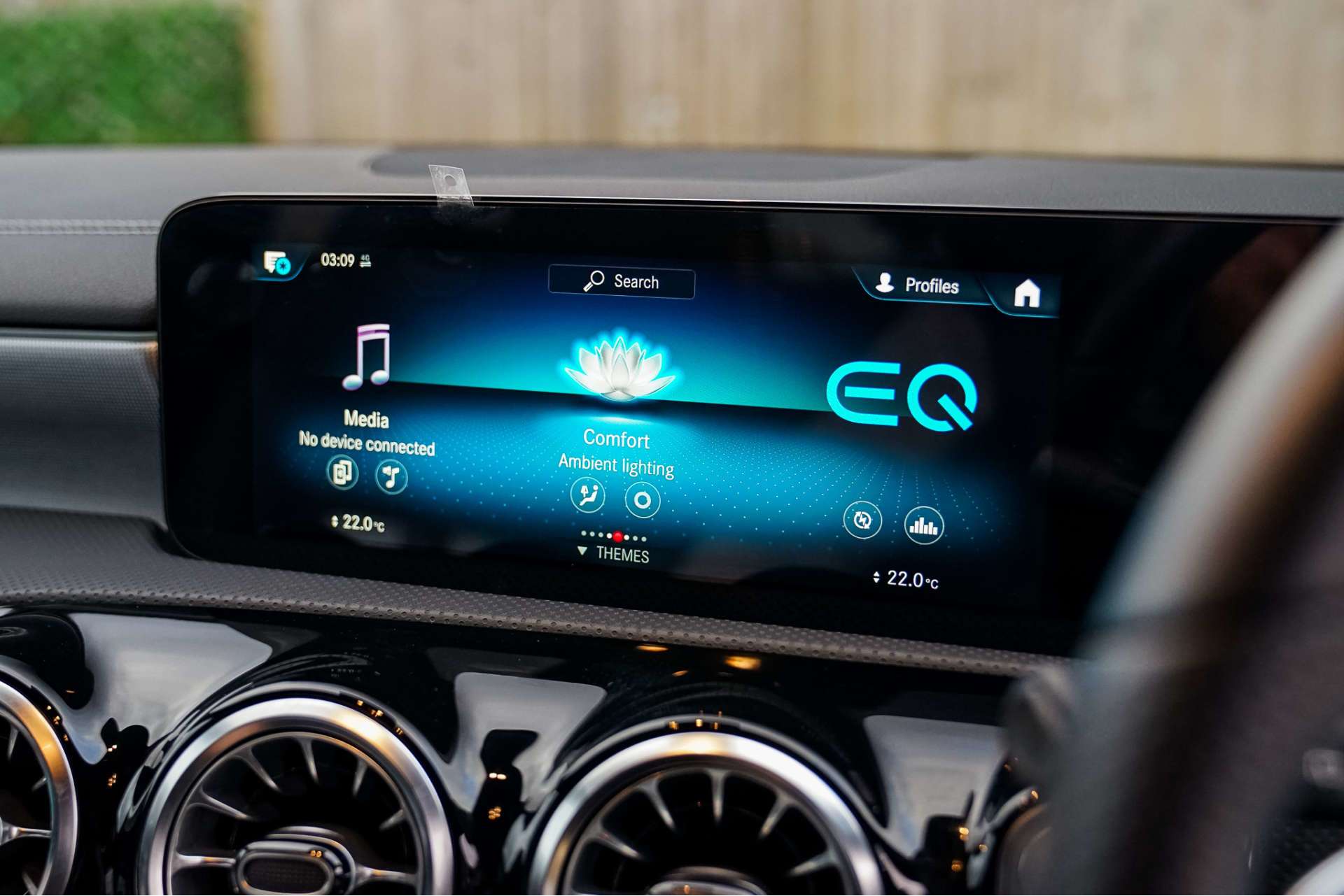 MERCEDES-BENZ A-Class 1.3 A 250 AMG Line Edition Premium E Auto 5dr For Sale