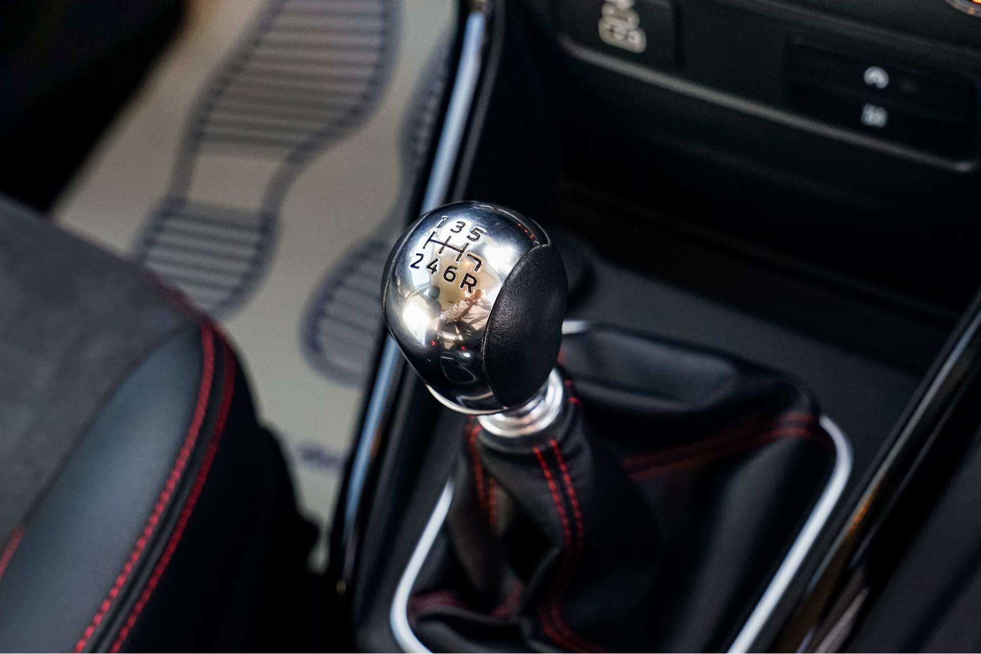 FORD ECOSPORT 1.0 EcoSport ST-Line 5dr For Sale