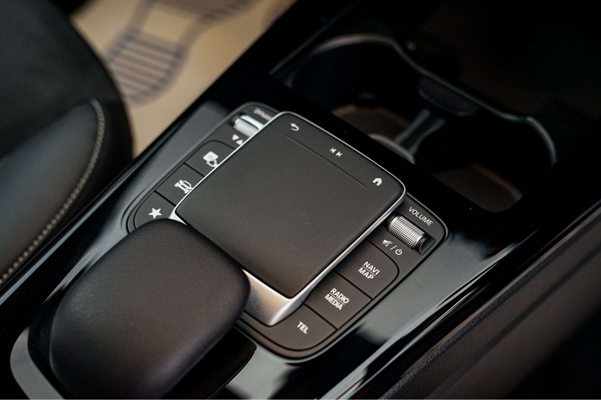 MERCEDES-BENZ A-Class 1.3 A 250 AMG Line Edition Premium E Auto 5dr For Sale