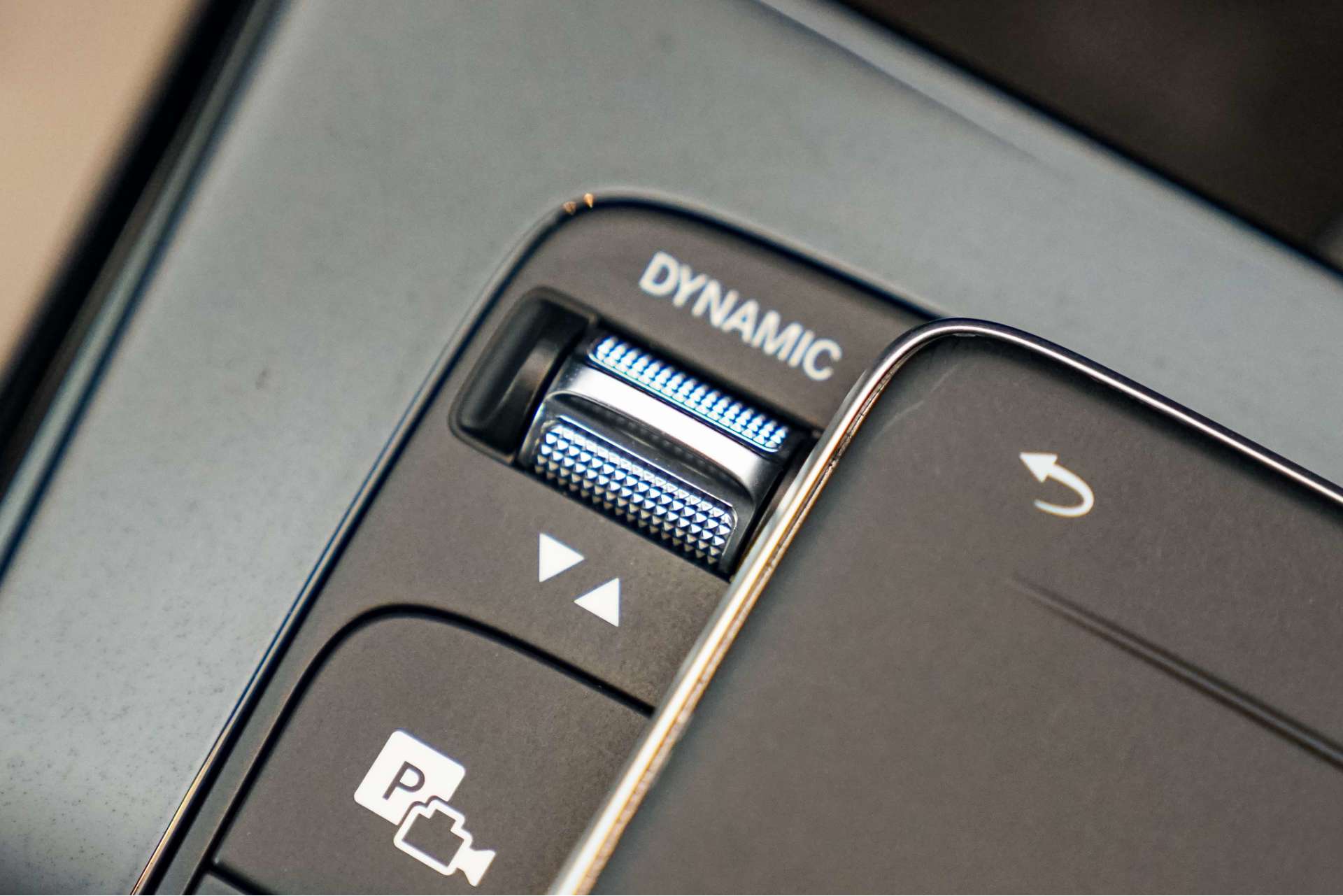 MERCEDES-BENZ A-Class 1.3 A 250 AMG Line Edition Premium E Auto 5dr For Sale