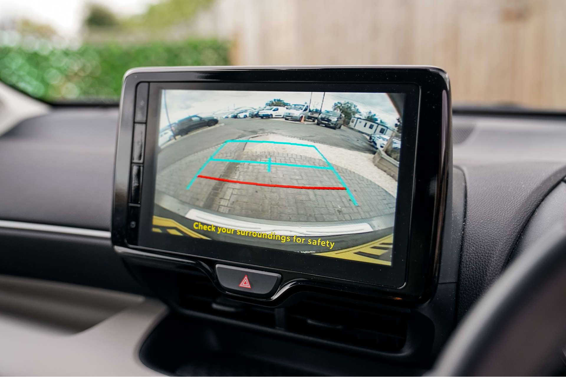 TOYOTA YARIS 1.5 Yaris Excel HEV CVT 5dr For Sale