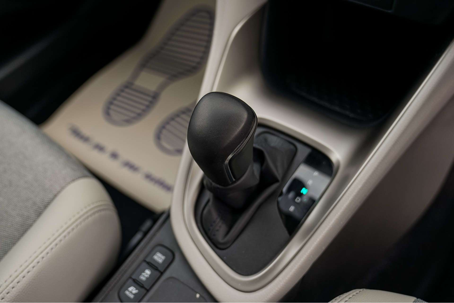 TOYOTA YARIS 1.5 Yaris Excel HEV CVT 5dr For Sale