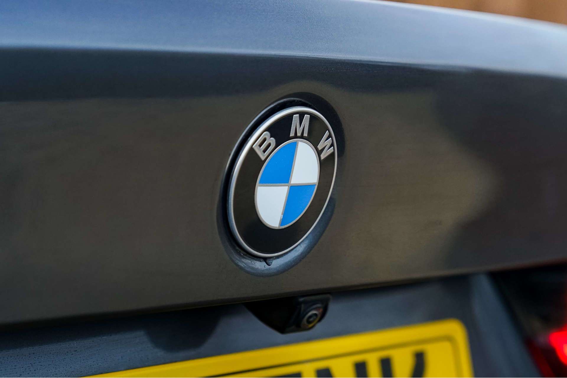 BMW 3 SERIES 2.0 320I SE Auto 4dr For Sale