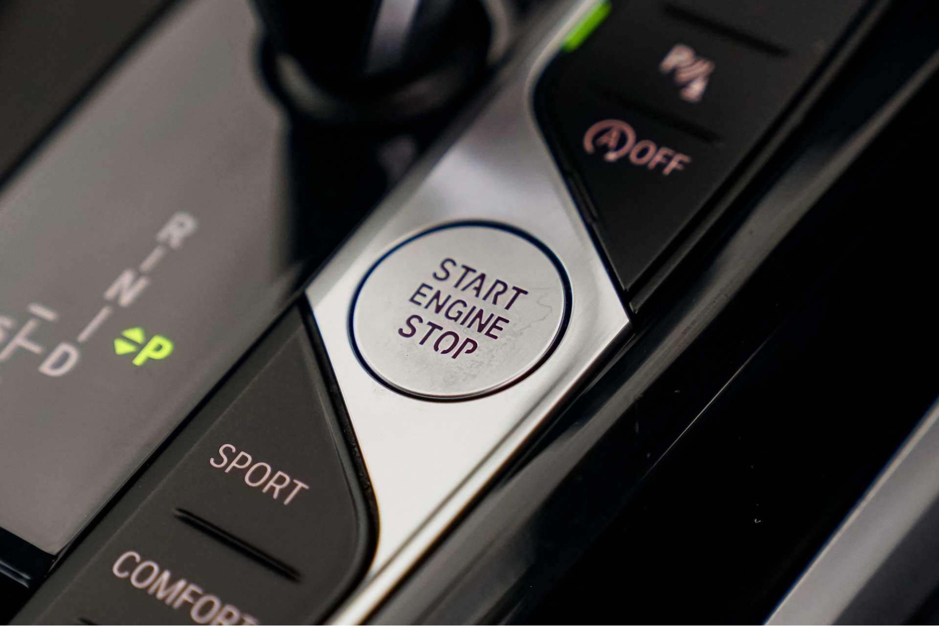 BMW 3 SERIES 2.0 320I SE Auto 4dr For Sale