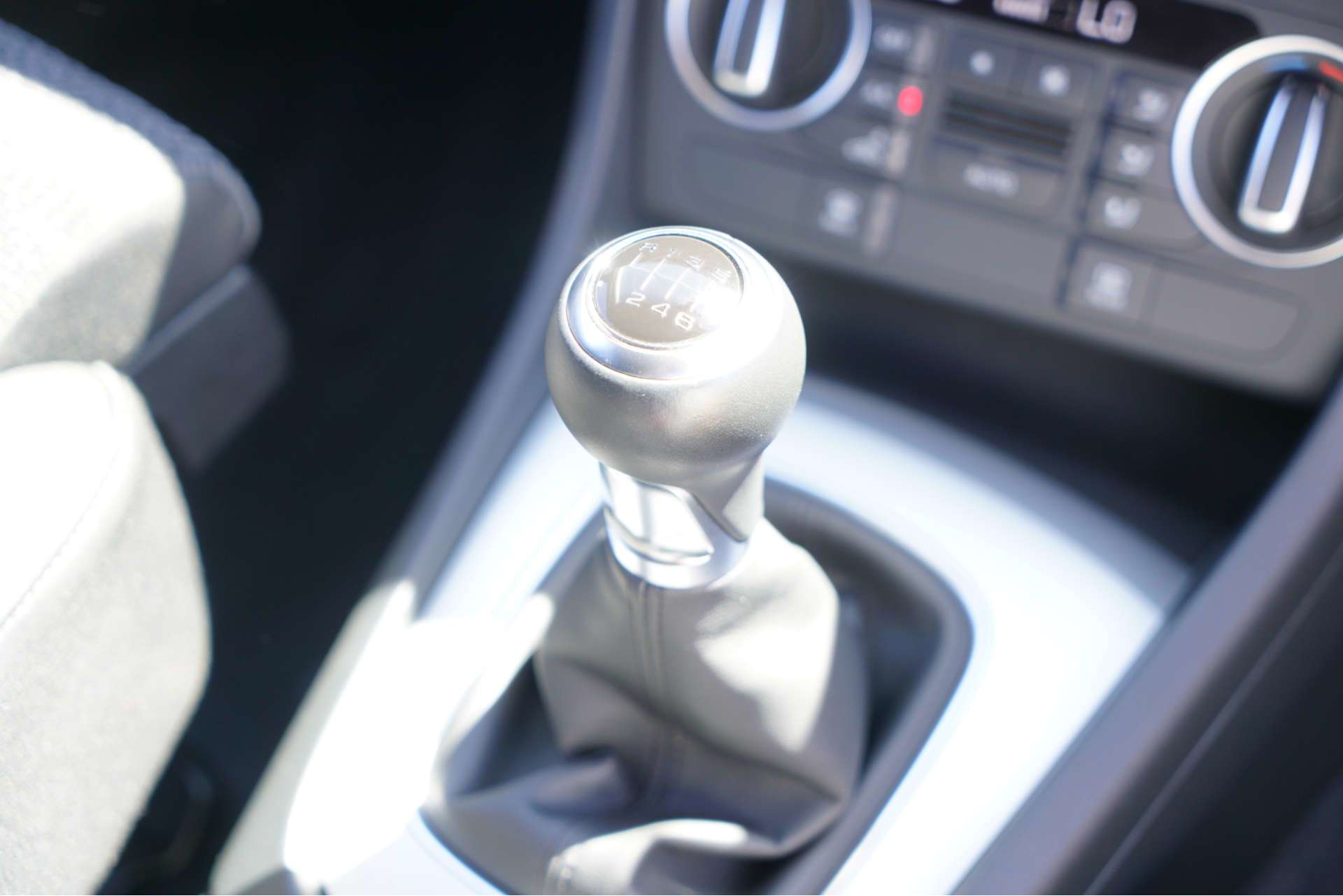 AUDI Q3 2.0 TDI QUATTRO SPORT 4WD 5dr For Sale