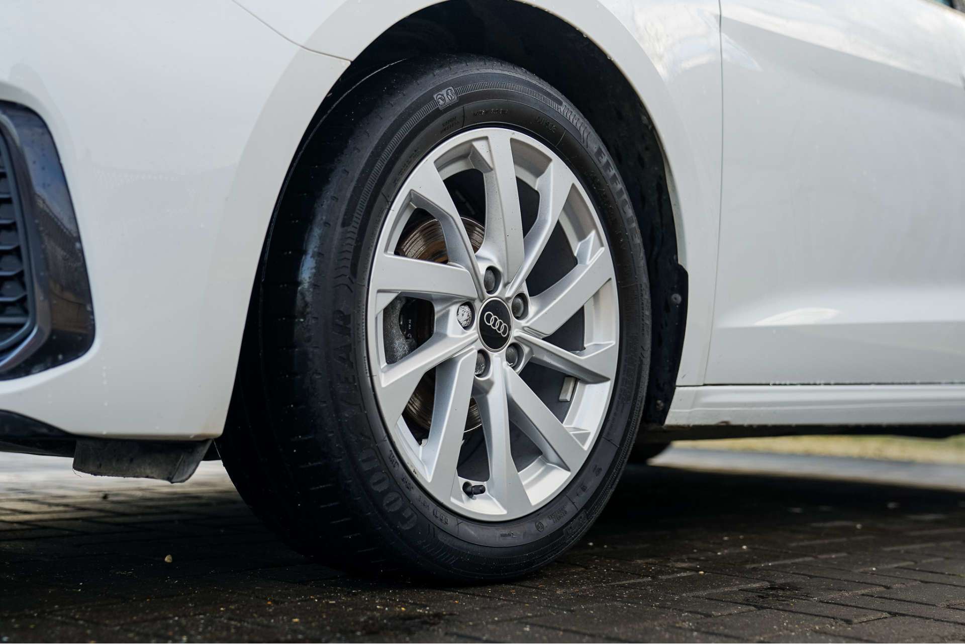 AUDI A1 1.0 A1 Sportback 25 TFSI Sport Semi-Auto 5dr For Sale