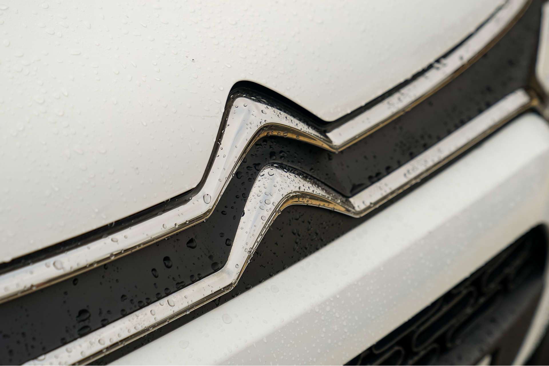 CITROEN C3 1.2 C3 C-Series Edition PureTech S/S 5dr For Sale