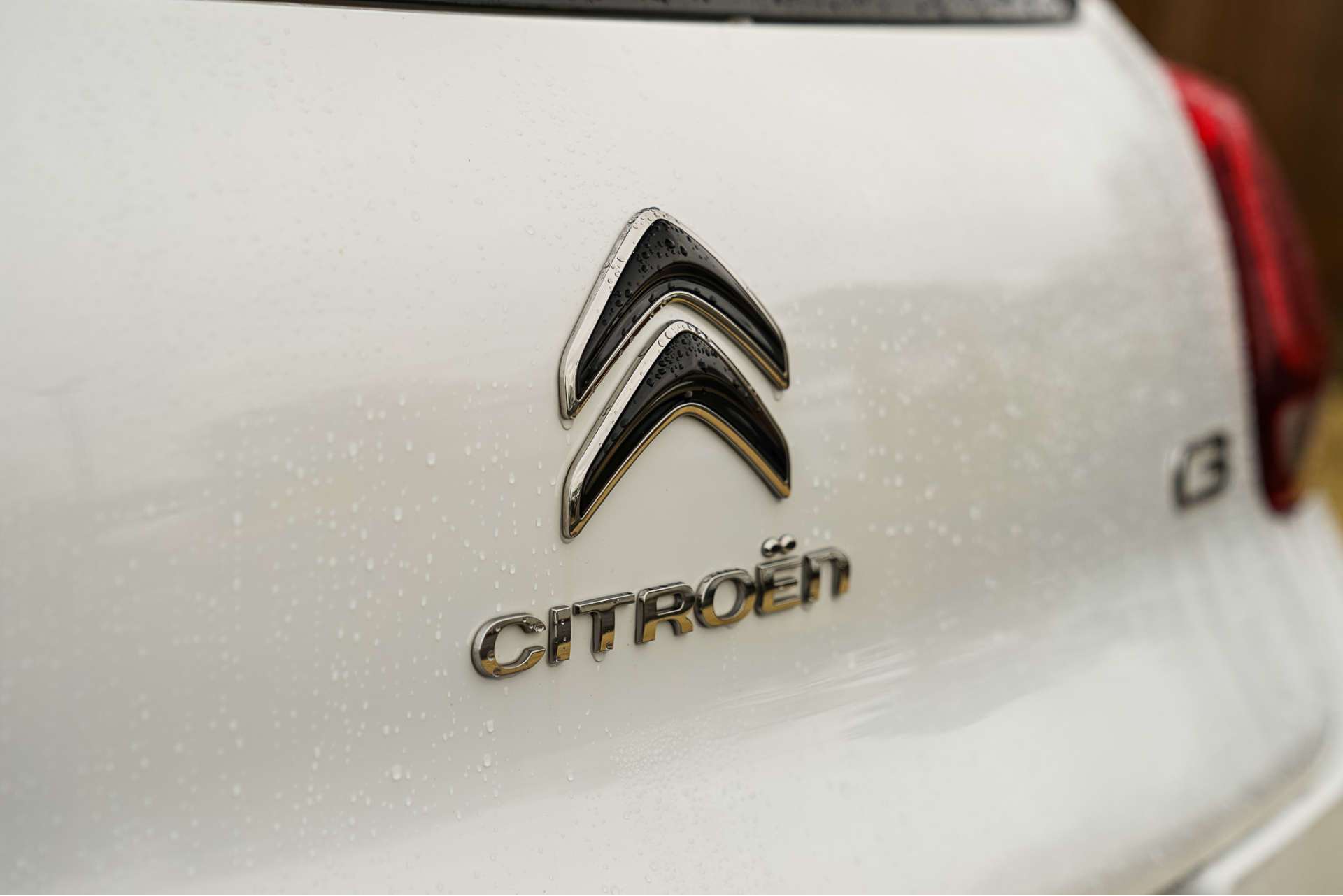 CITROEN C3 1.2 C3 C-Series Edition PureTech S/S 5dr For Sale