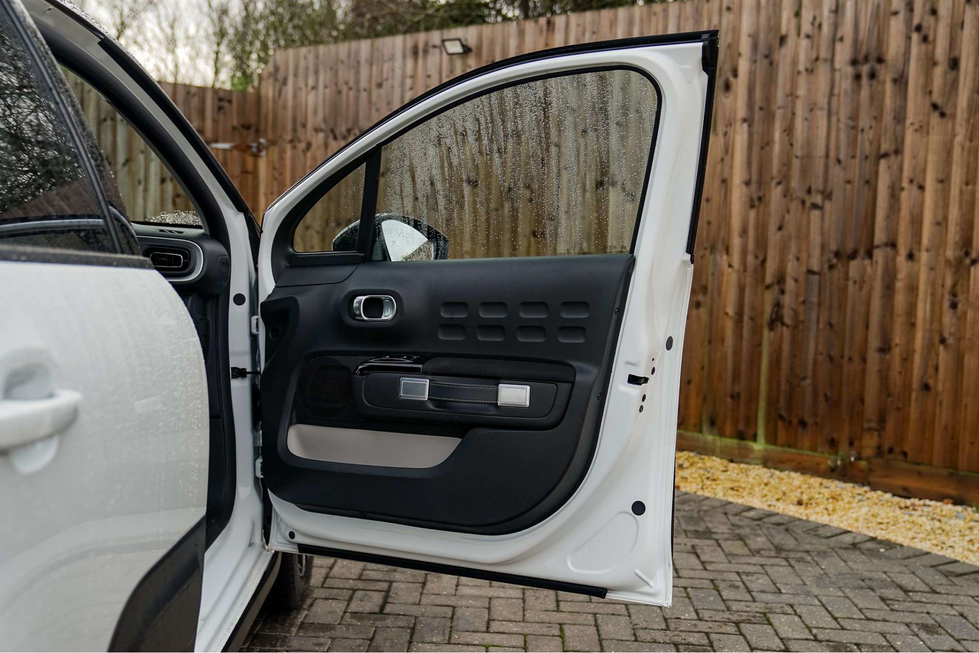 CITROEN C3 1.2 C3 C-Series Edition PureTech S/S 5dr For Sale