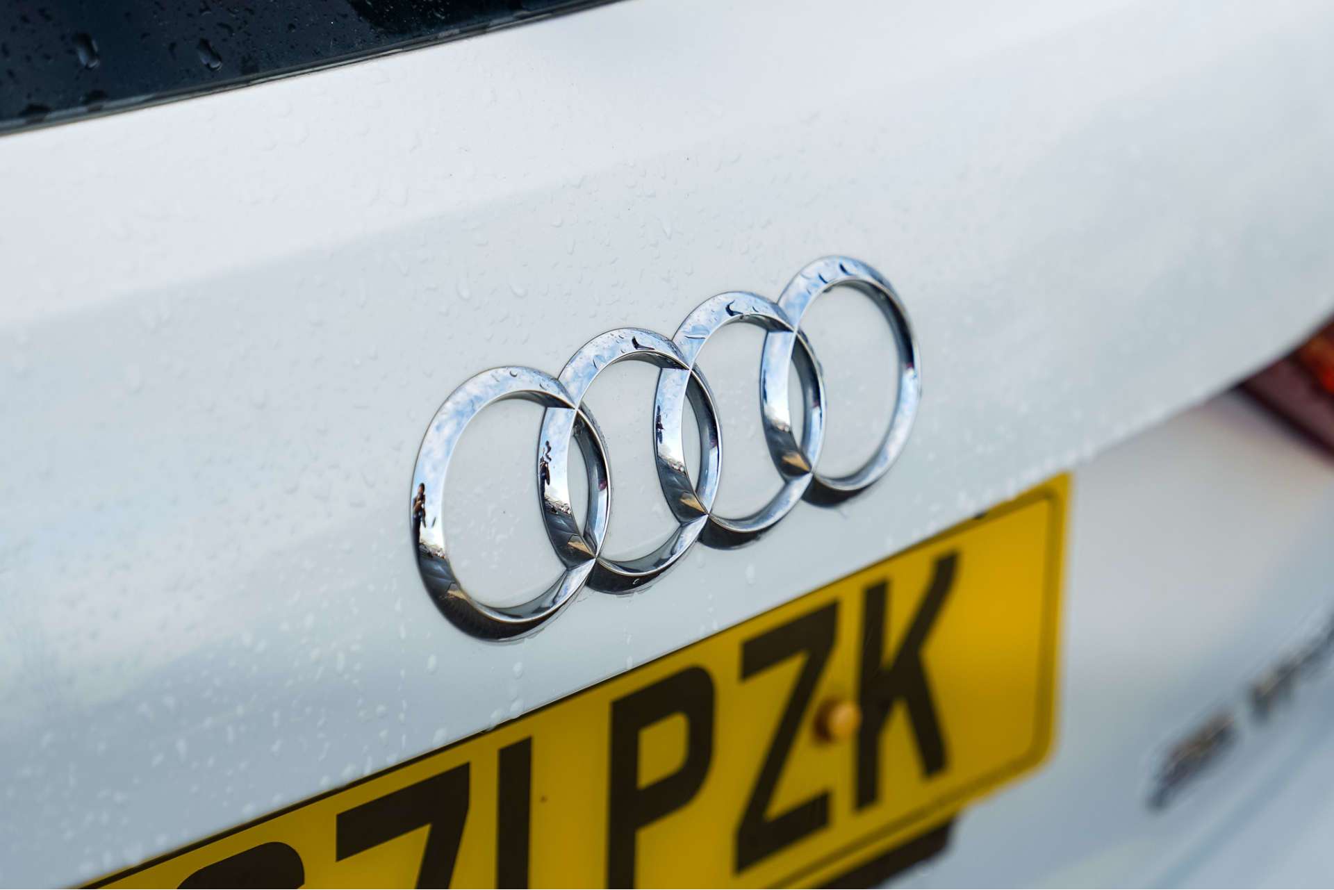 AUDI A1 1.0 A1 Sportback 25 TFSI Sport Semi-Auto 5dr For Sale