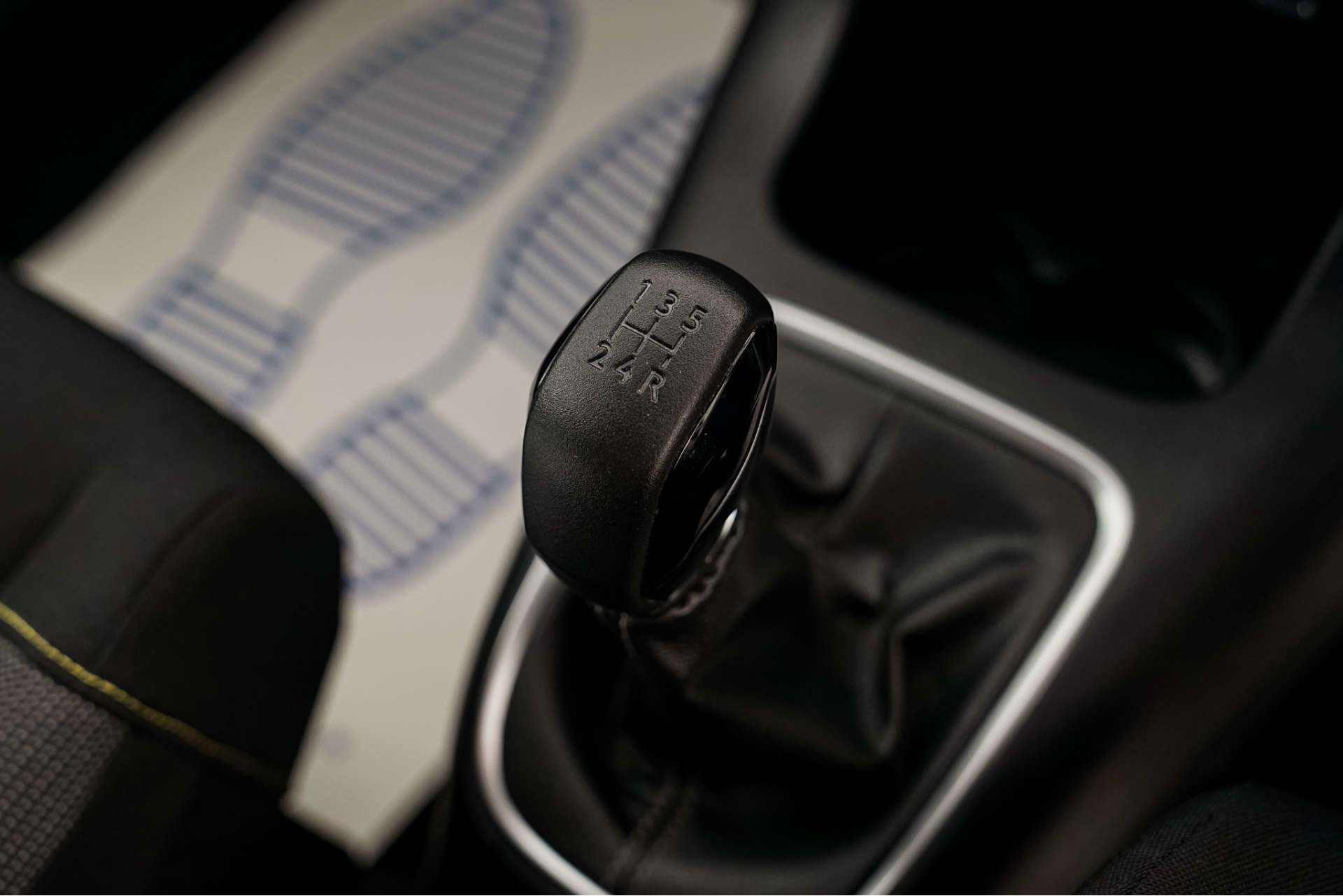 CITROEN C3 1.2 C3 C-Series Edition PureTech S/S 5dr For Sale