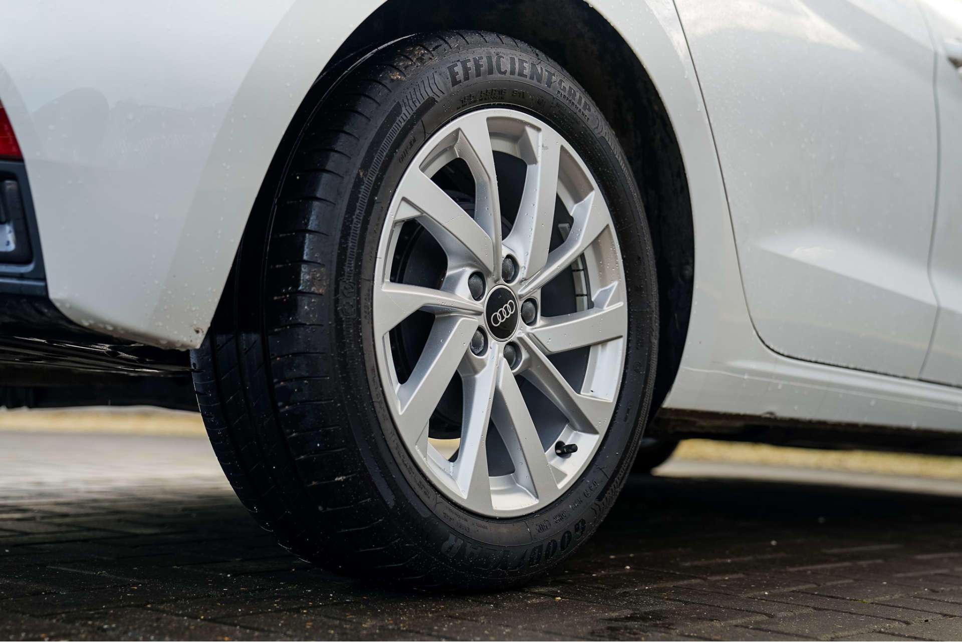 AUDI A1 1.0 A1 Sportback 25 TFSI Sport Semi-Auto 5dr For Sale