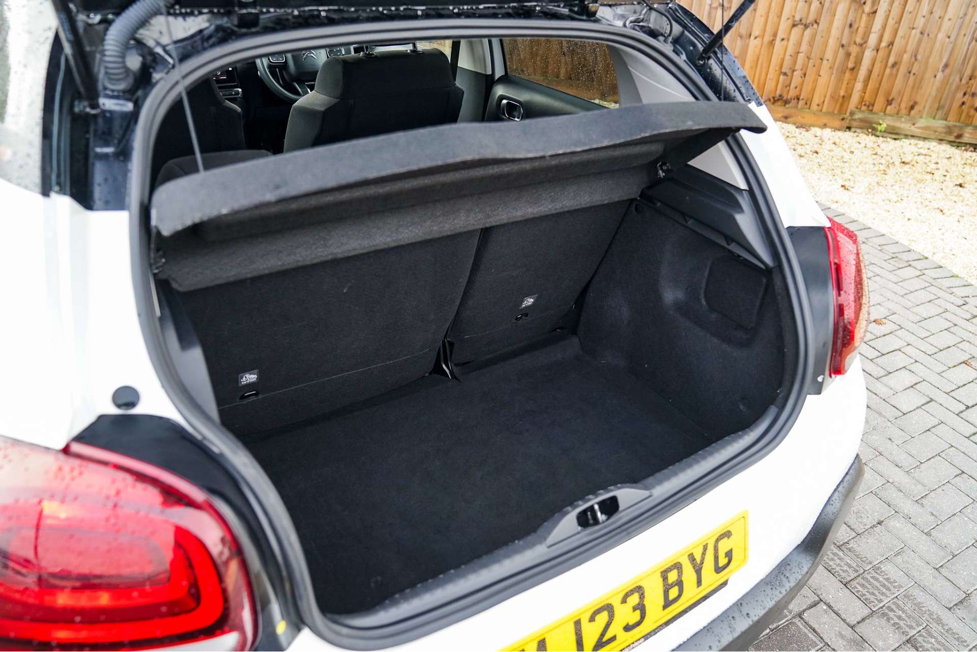 CITROEN C3 1.2 C3 C-Series Edition PureTech S/S 5dr For Sale