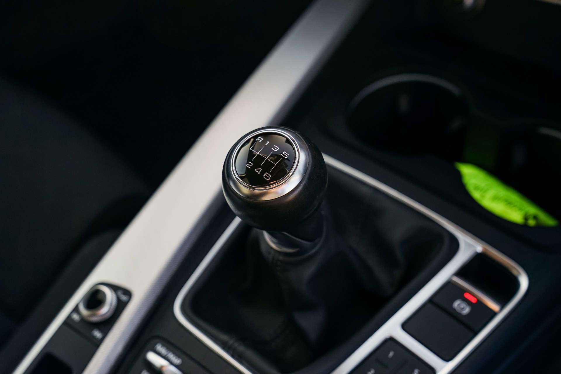 AUDI A4 1.4 A4 Sport TFSI 5dr For Sale