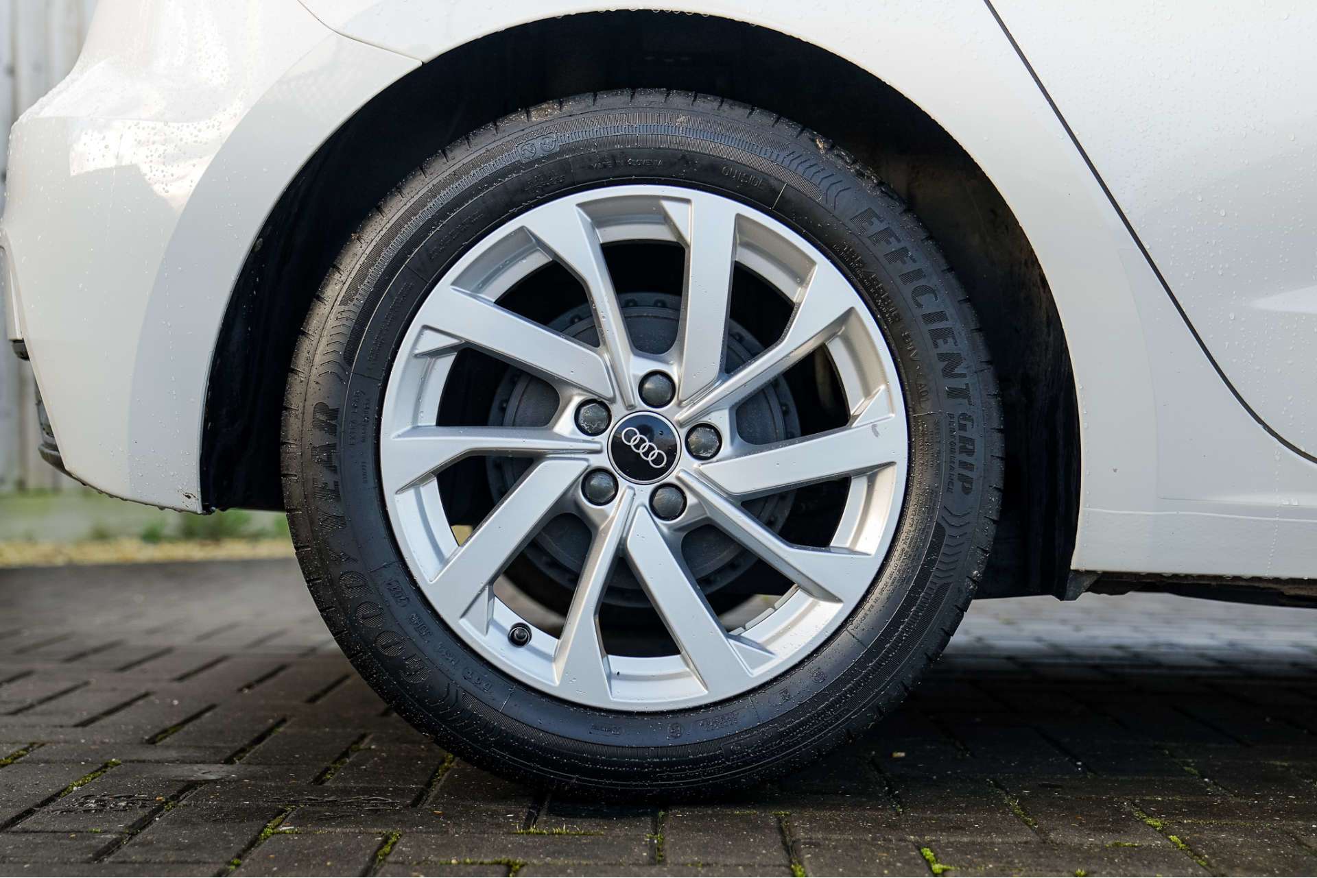 AUDI A1 1.0 A1 Sportback 25 TFSI Sport Semi-Auto 5dr For Sale