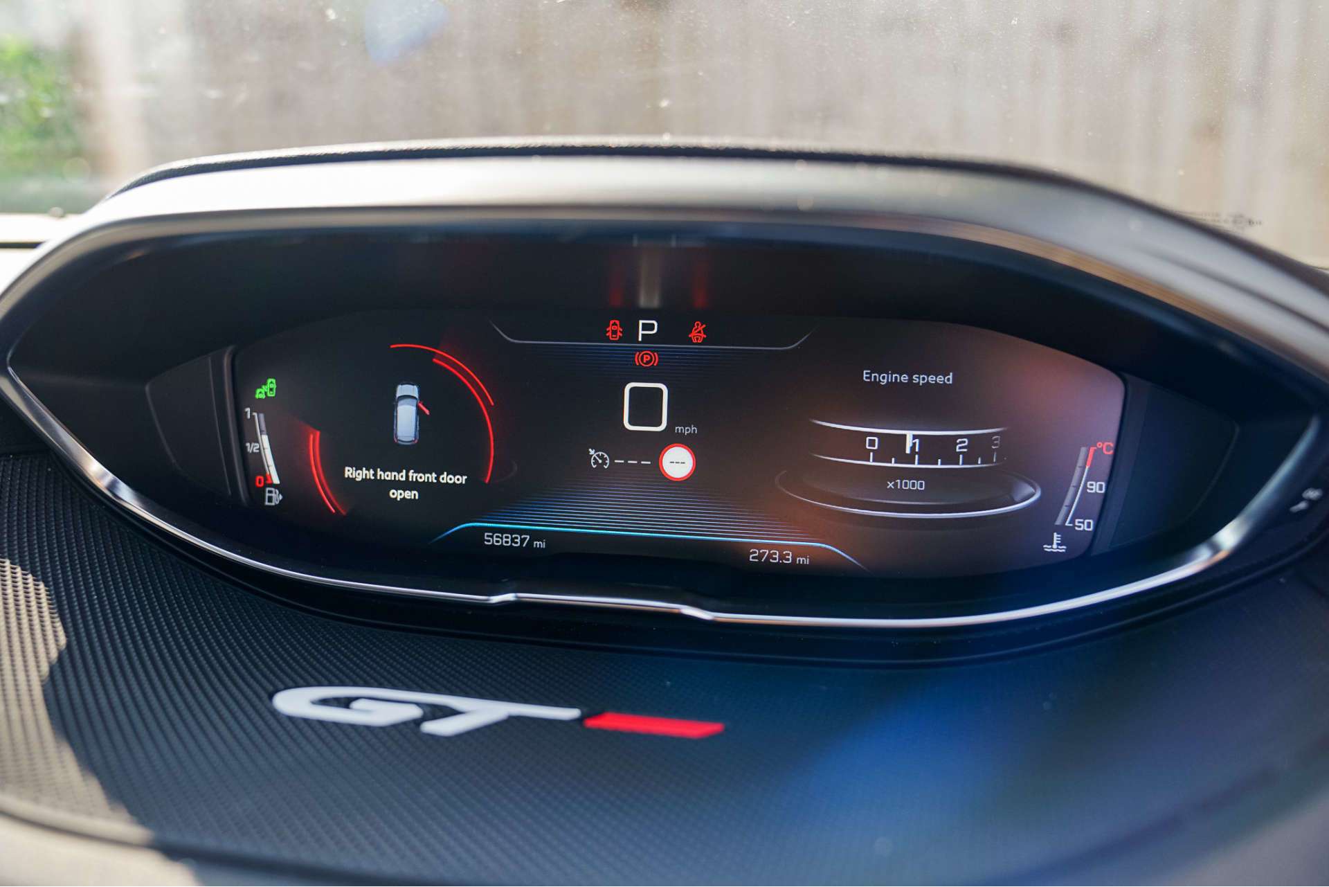 PEUGEOT 3008 1.5 3008 GT Line Blue HDi S/S Auto 5dr For Sale