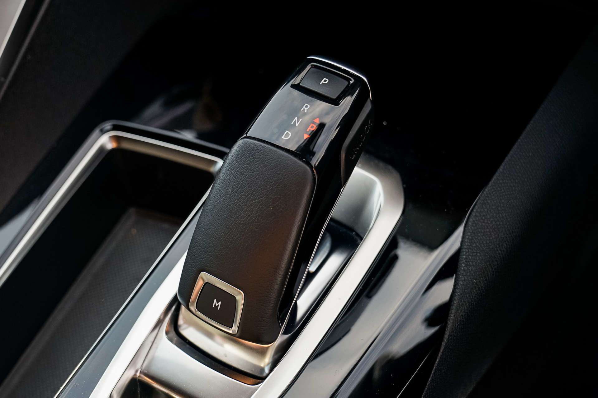 PEUGEOT 3008 1.5 3008 GT Line Blue HDi S/S Auto 5dr For Sale