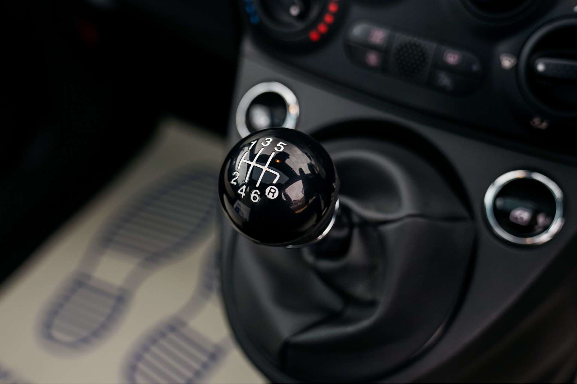 FIAT 500 1.0 500 Dolcevita MHEV 3dr For Sale