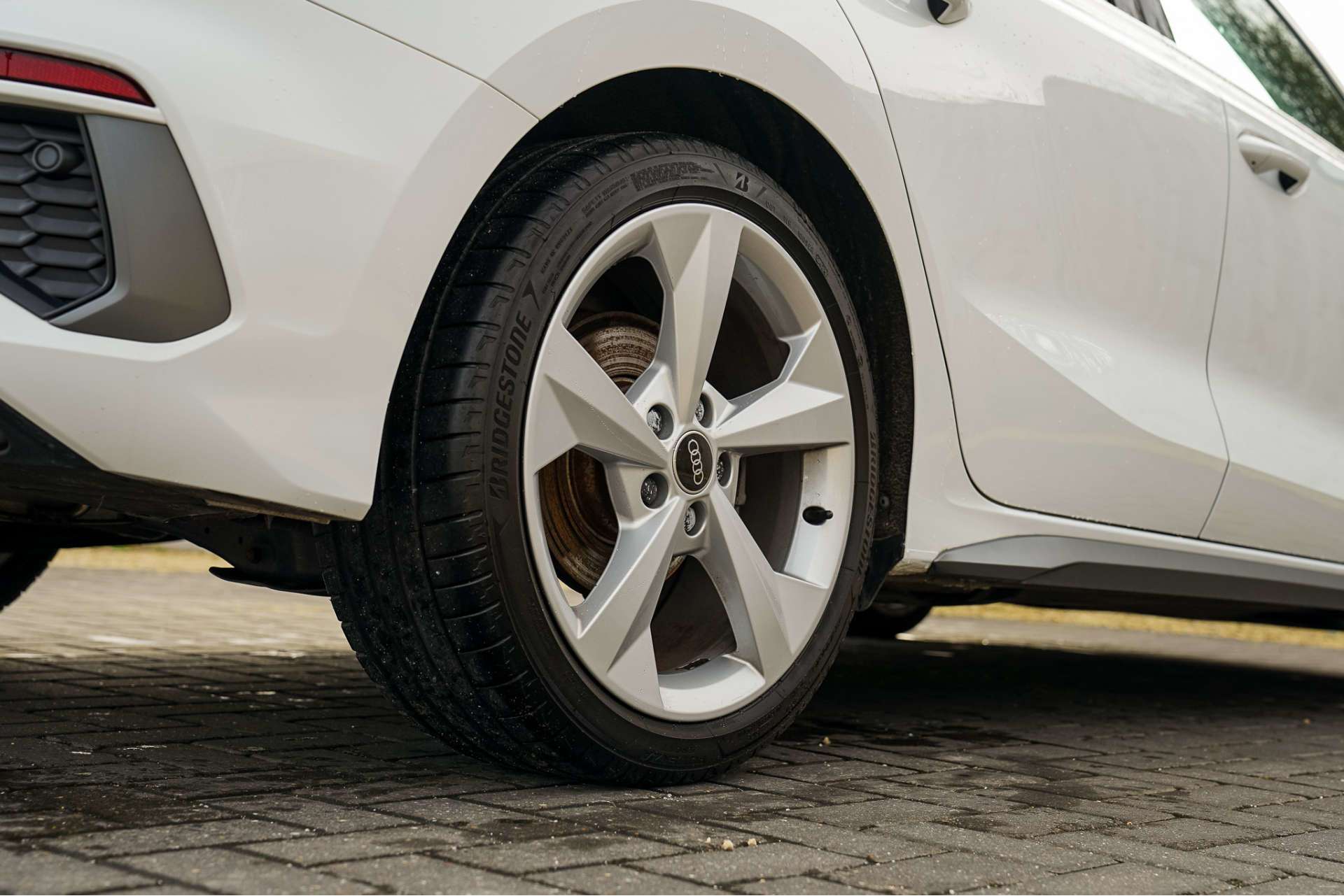 AUDI A3 1.5 A3 Sportback 35 TFSI MHEV S Line Semi-Auto 5dr For Sale