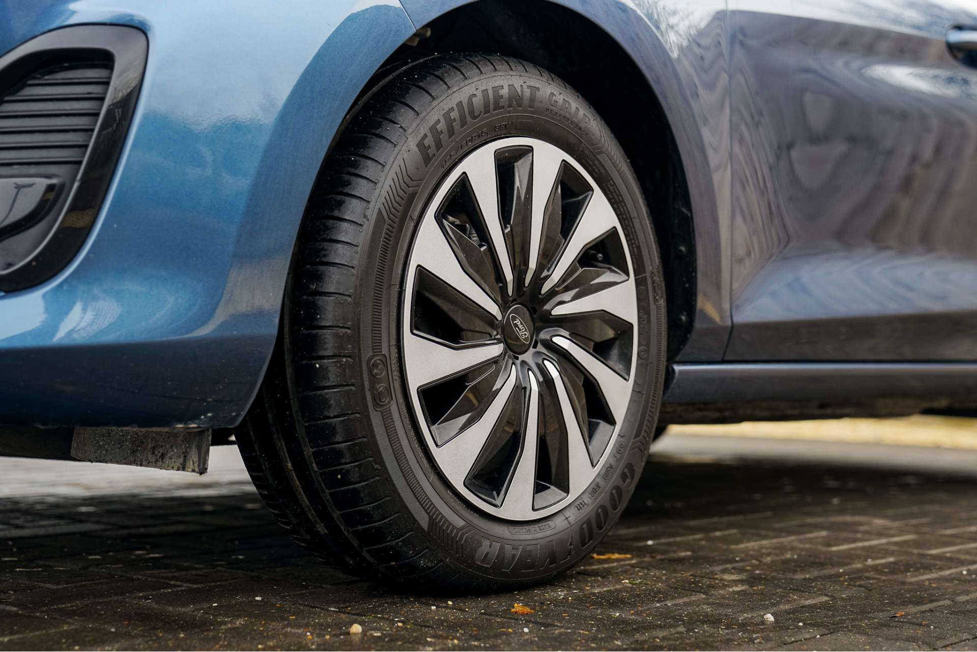 FORD FIESTA 1.0 Fiesta Titanium T 5dr For Sale