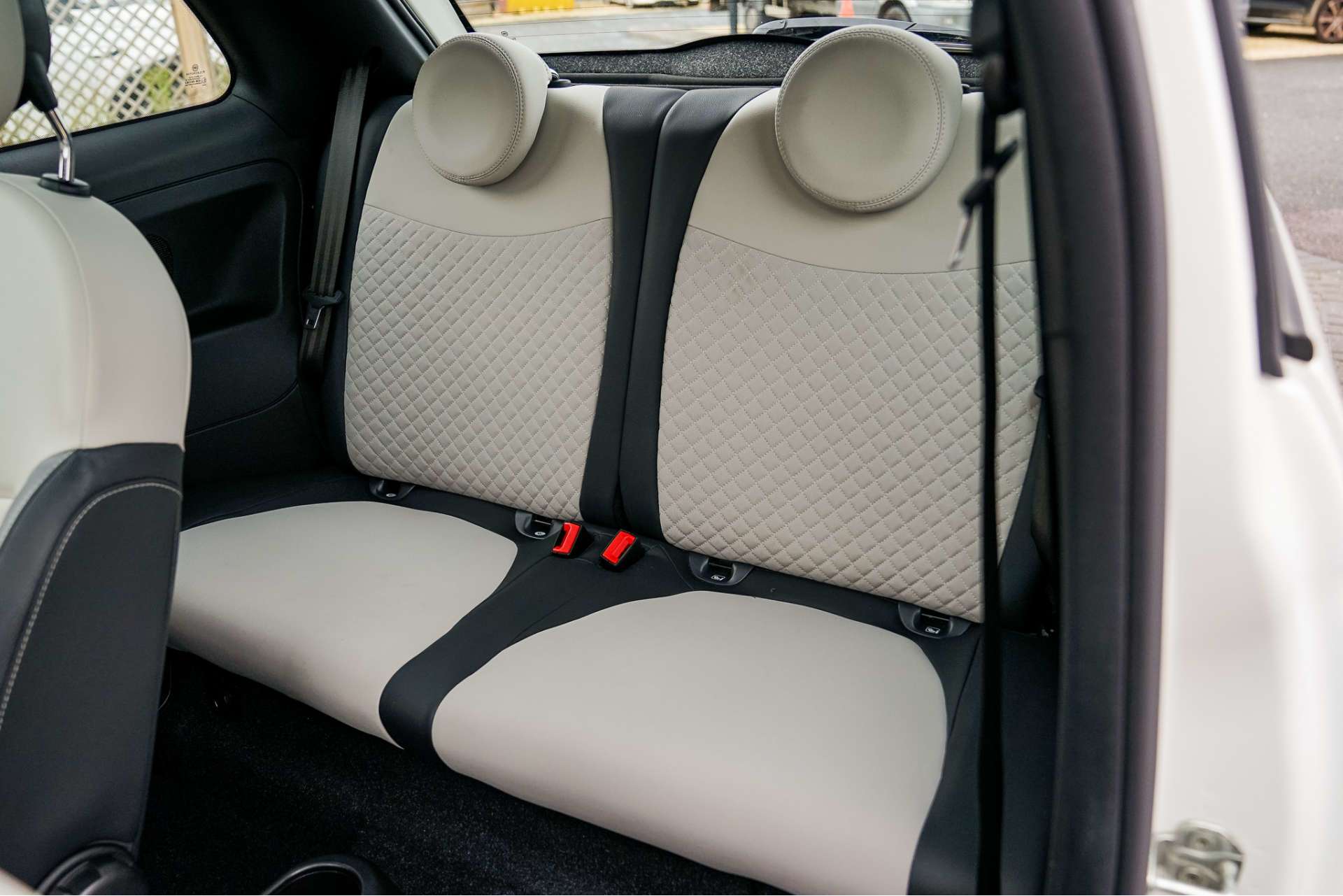 FIAT 500 1.0 500 Dolcevita MHEV 3dr For Sale