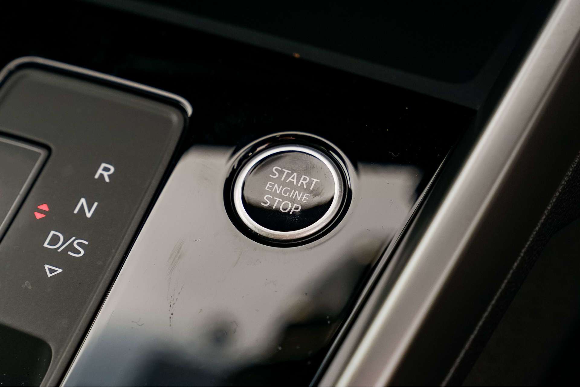 AUDI A3 1.5 A3 Sportback 35 TFSI MHEV S Line Semi-Auto 5dr For Sale