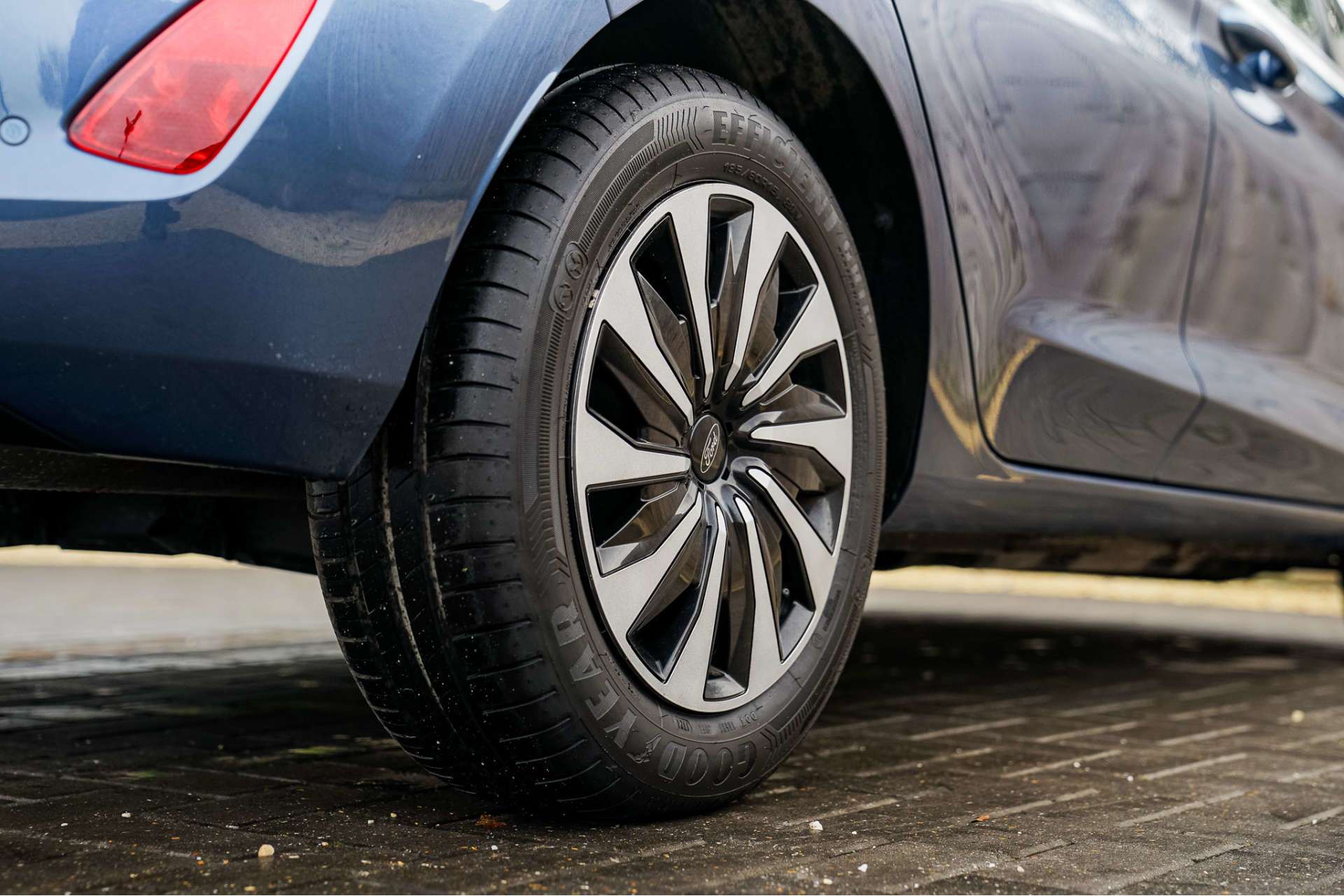 FORD FIESTA 1.0 Fiesta Titanium T 5dr For Sale