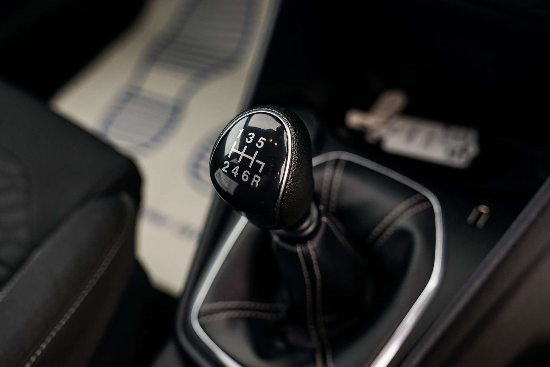 FORD FIESTA 1.0 Fiesta Titanium T 5dr For Sale