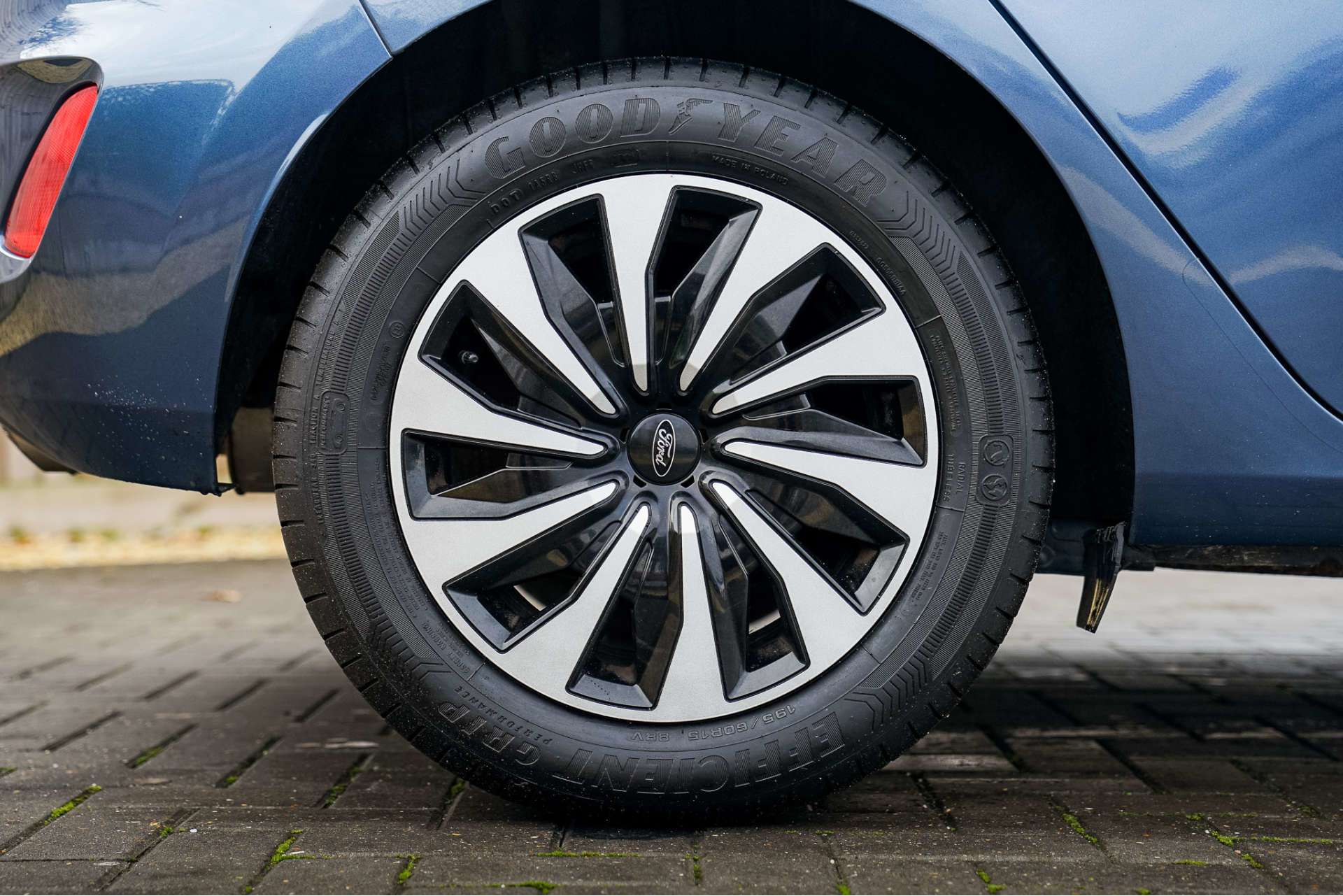 FORD FIESTA 1.0 Fiesta Titanium T 5dr For Sale