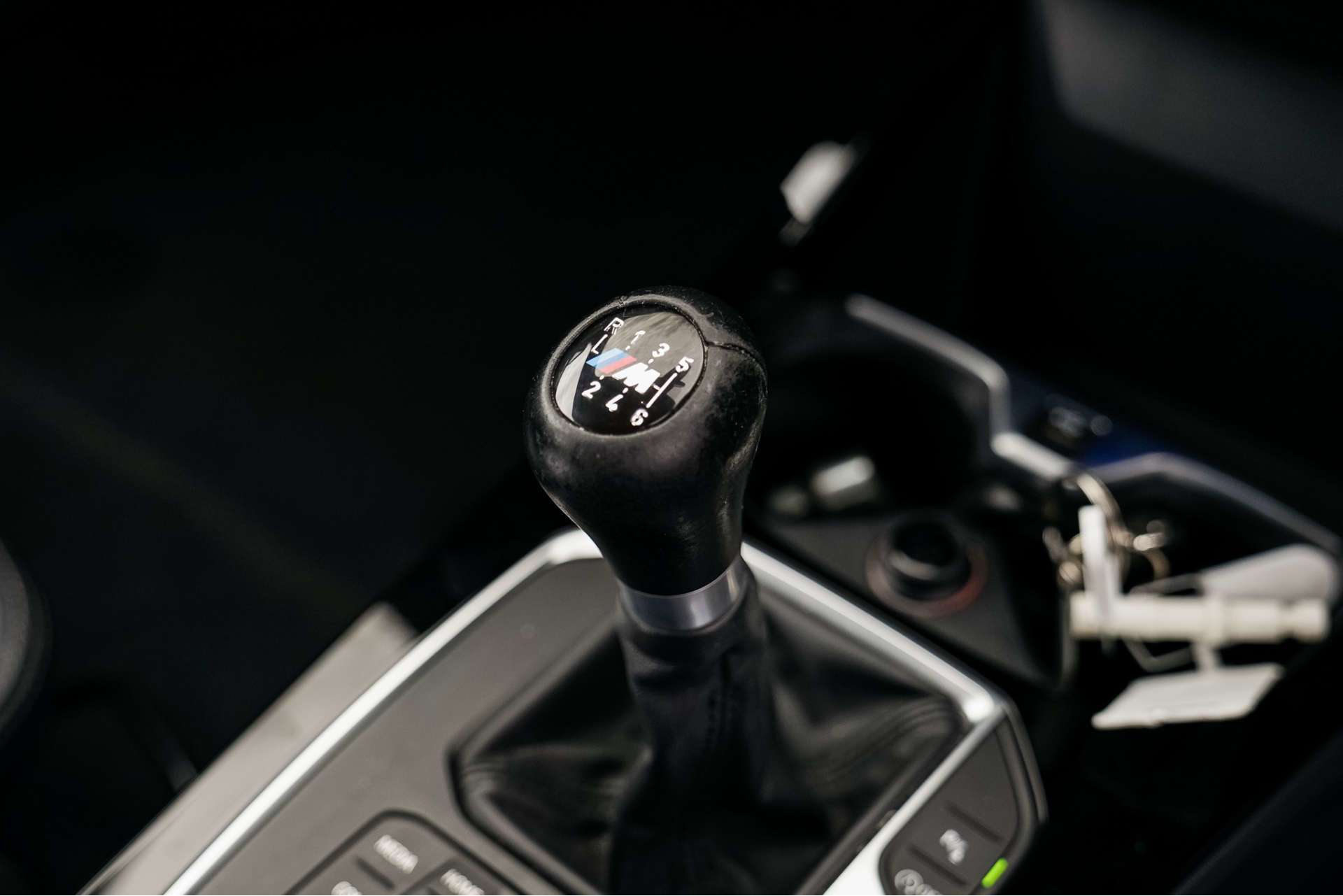 BMW 1 SERIES 1.5 118i M Sport (LCP) Hatchback 5dr Petrol Manual Euro 6 (s/s) (136 ps) For Sale