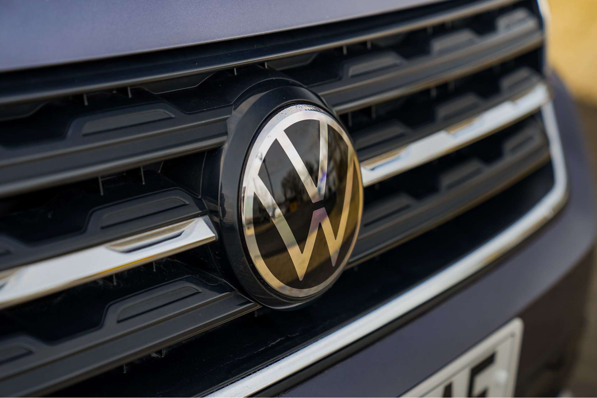 VOLKSWAGEN T-CROSS 1.0 T-Cross SE TSi Semi-Auto 5dr For Sale