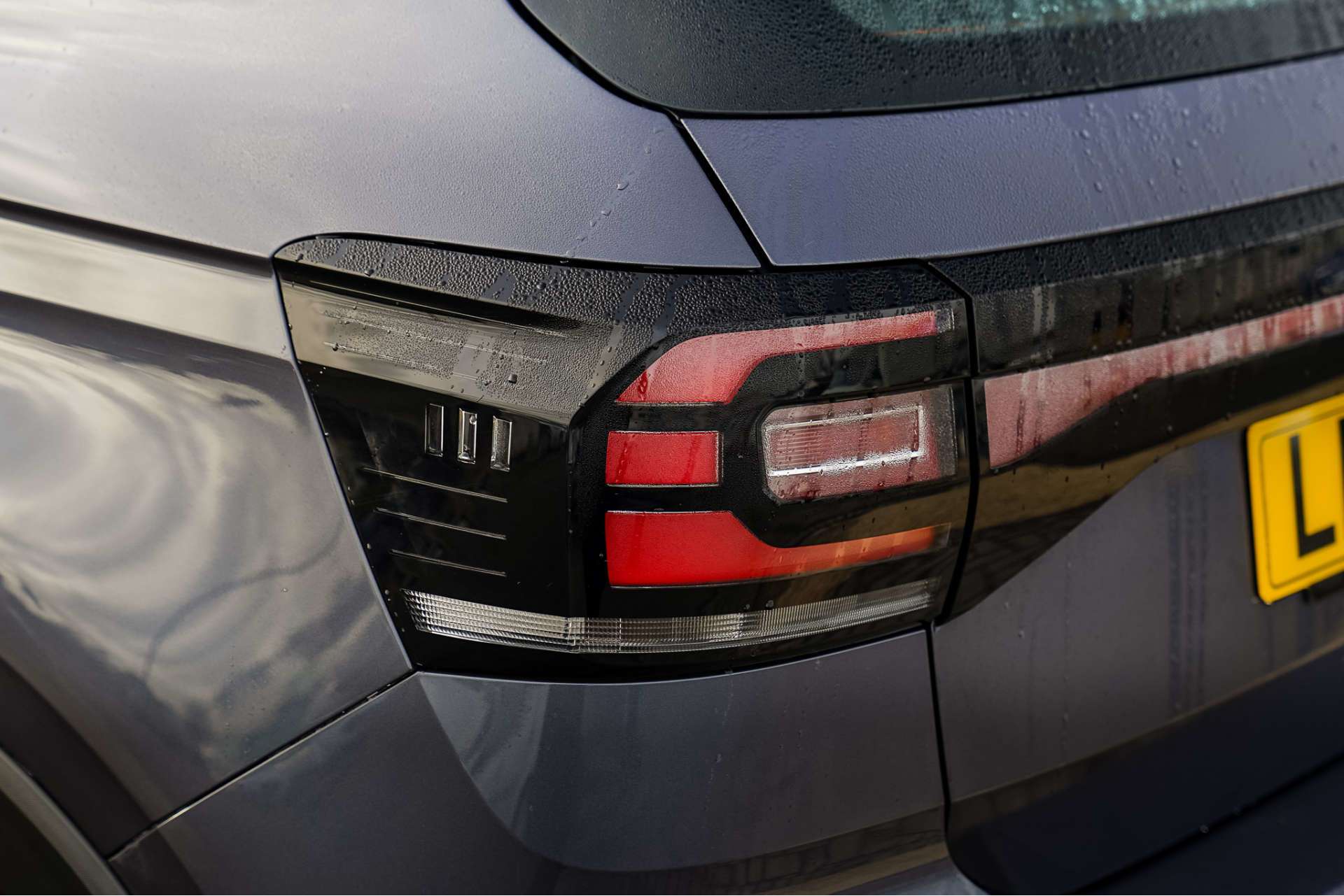 VOLKSWAGEN T-CROSS 1.0 T-Cross SE TSi Semi-Auto 5dr For Sale