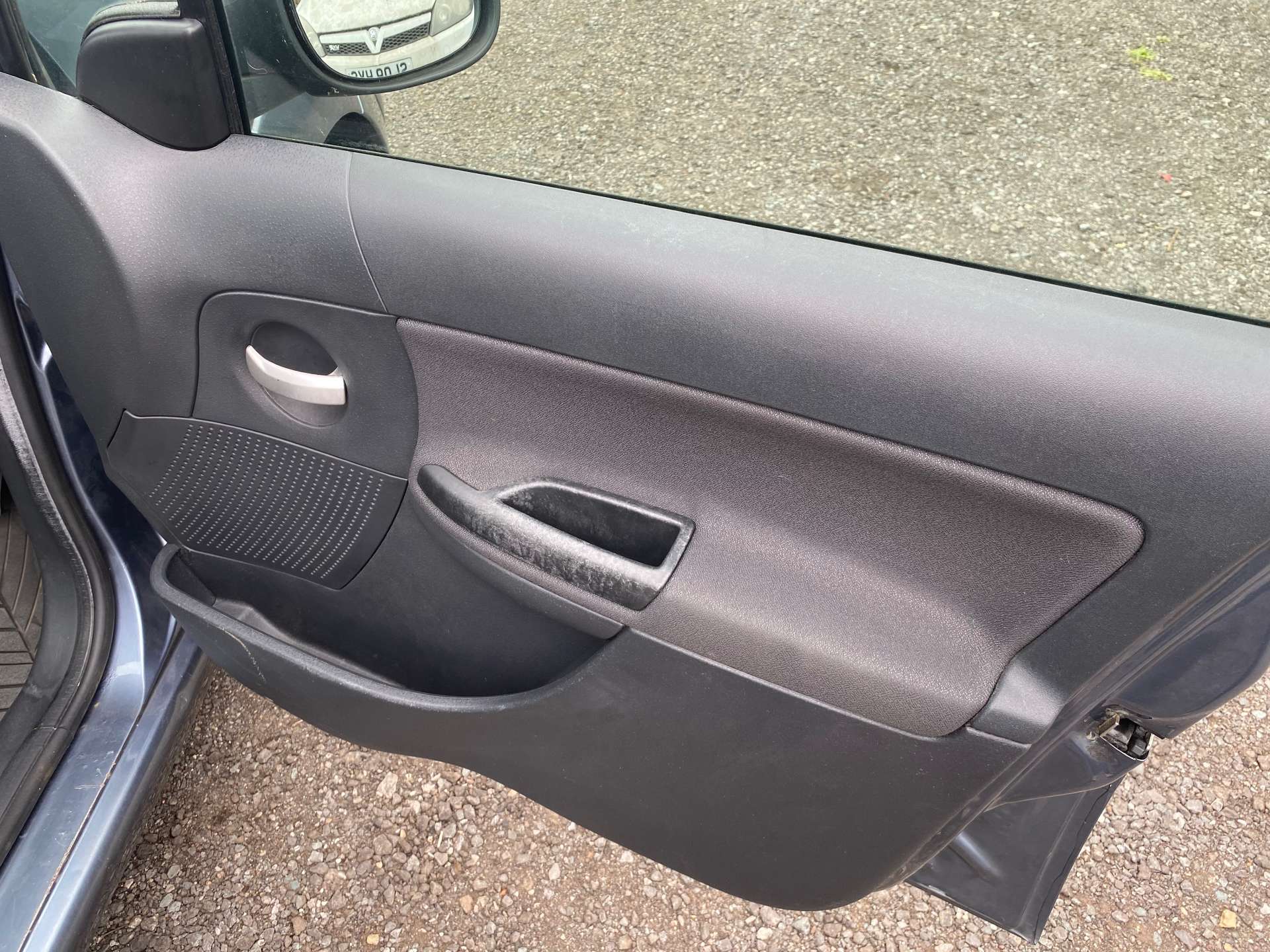 Citroen C3 1.4 C3 Cachet 8v 5dr #28