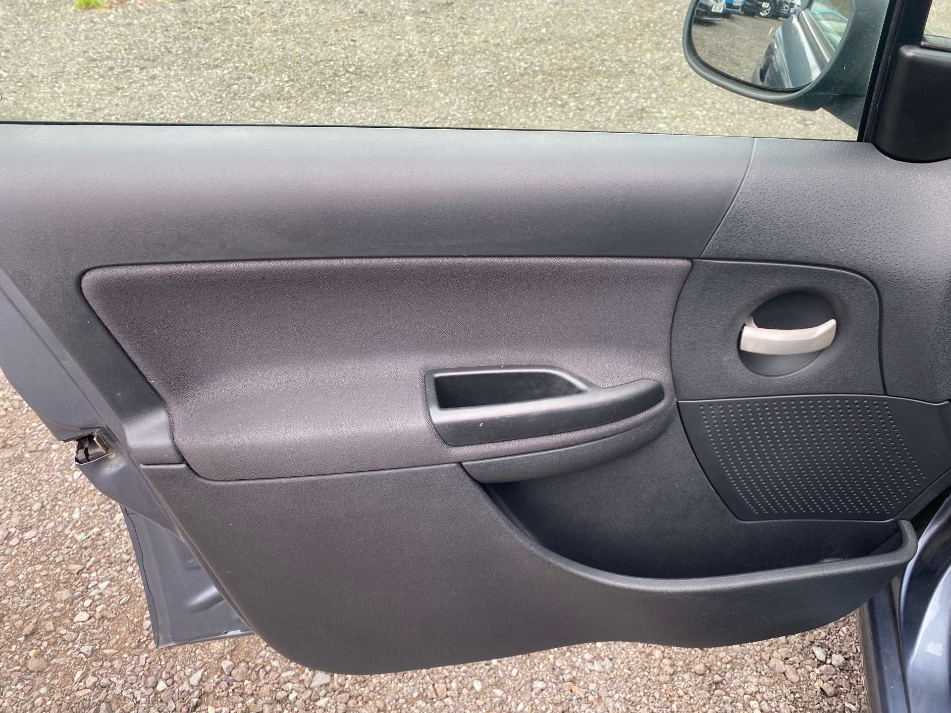 Citroen C3 1.4 C3 Cachet 8v 5dr #29