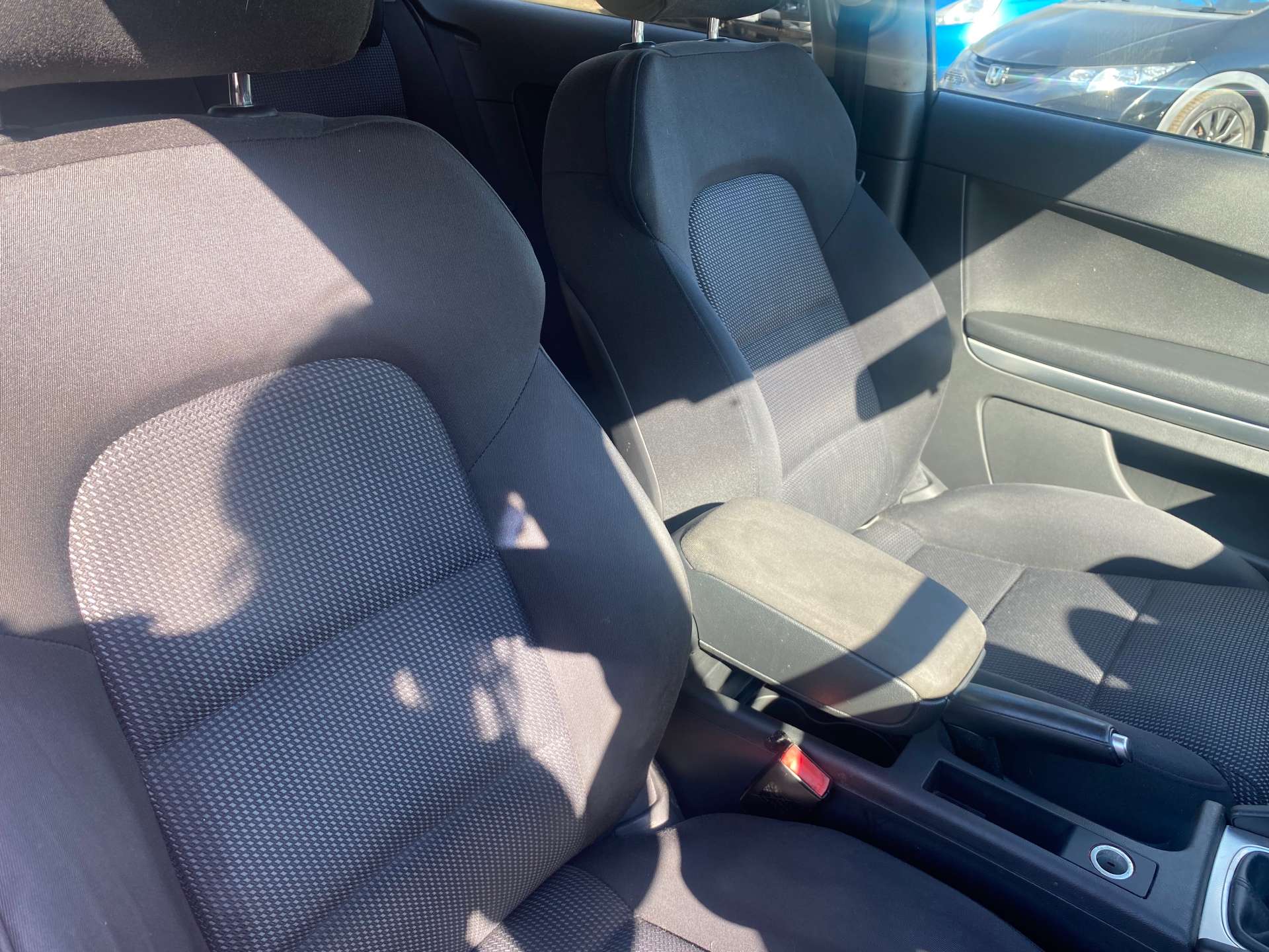 Audi A3 1.6 A3 Sport 101 MPI 3dr #13