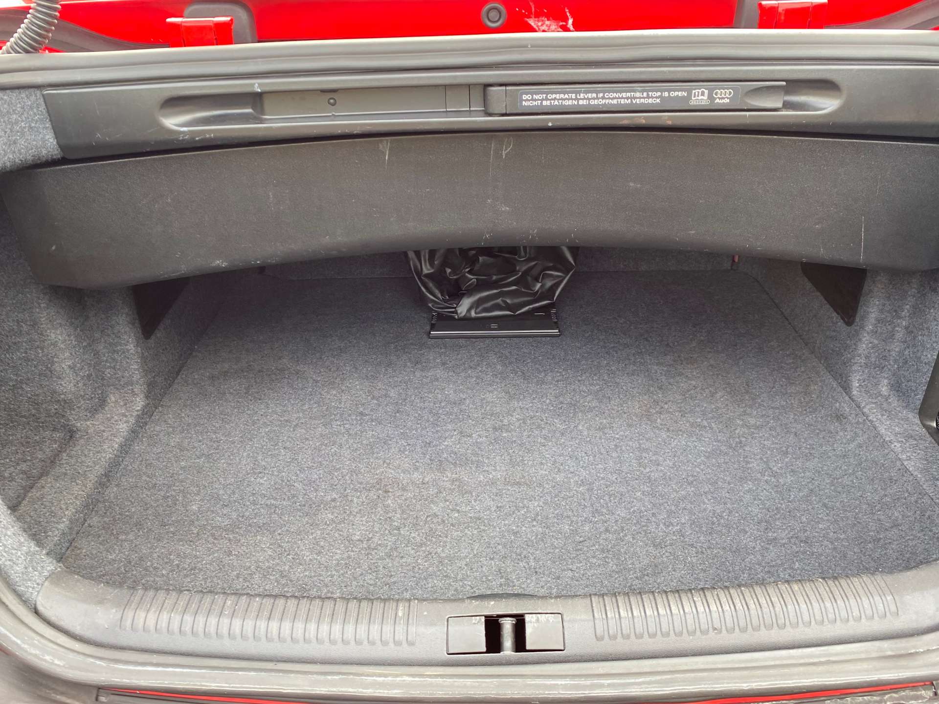 Audi A4 2.0 A4 S Line Special Edition TDI 2dr #13
