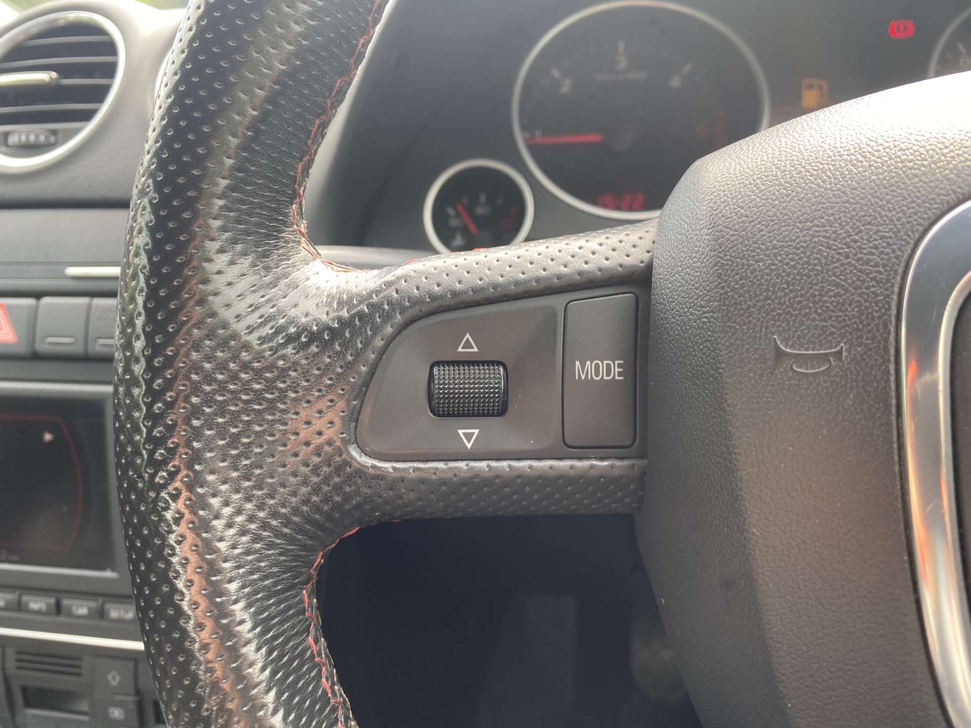 Audi A4 2.0 A4 S Line Special Edition TDI 2dr #26