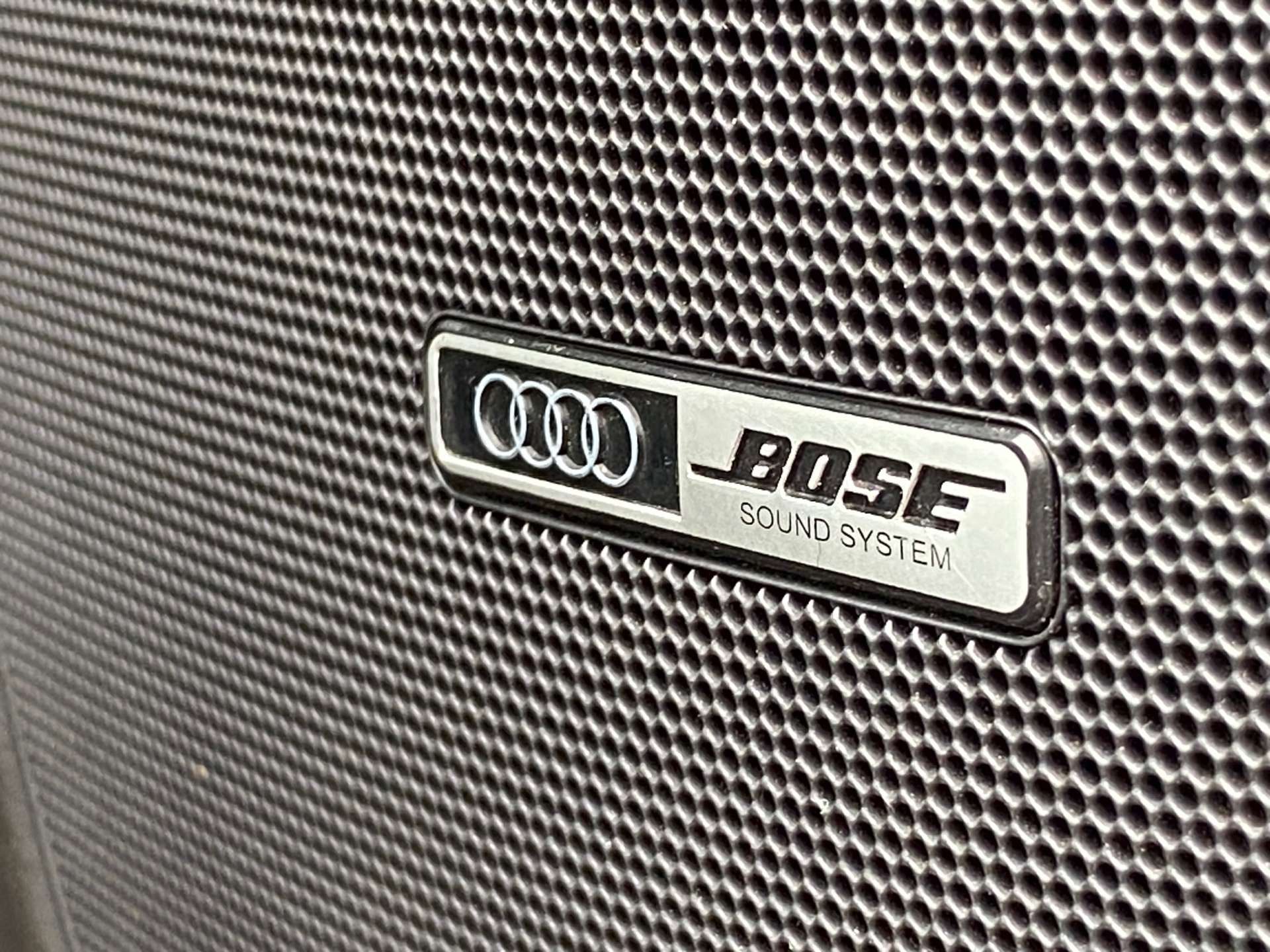 Audi A4 2.0 A4 S Line Special Edition TDI 2dr #33