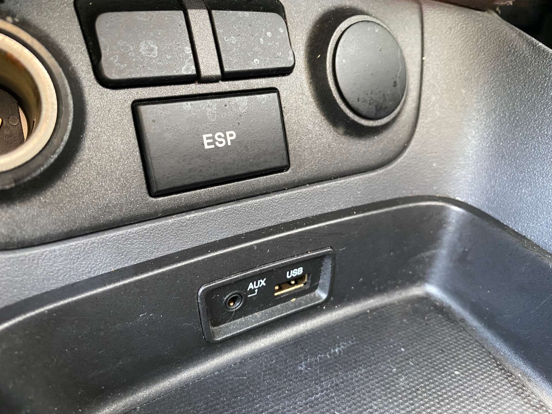 Kia RIO 1.4 Rio 2 Auto 5dr #20