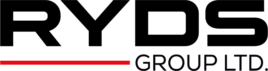 RYDS Group
