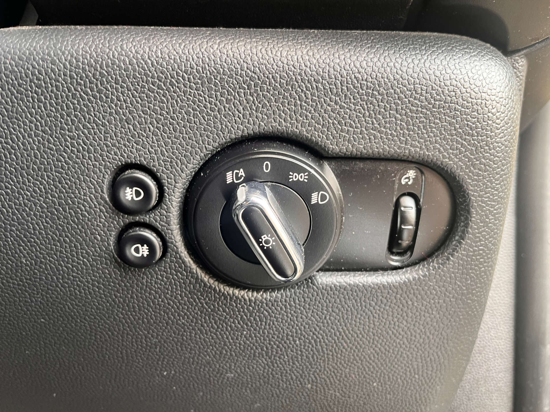 MINI HATCH 2.0 Cooper S 3dr #30