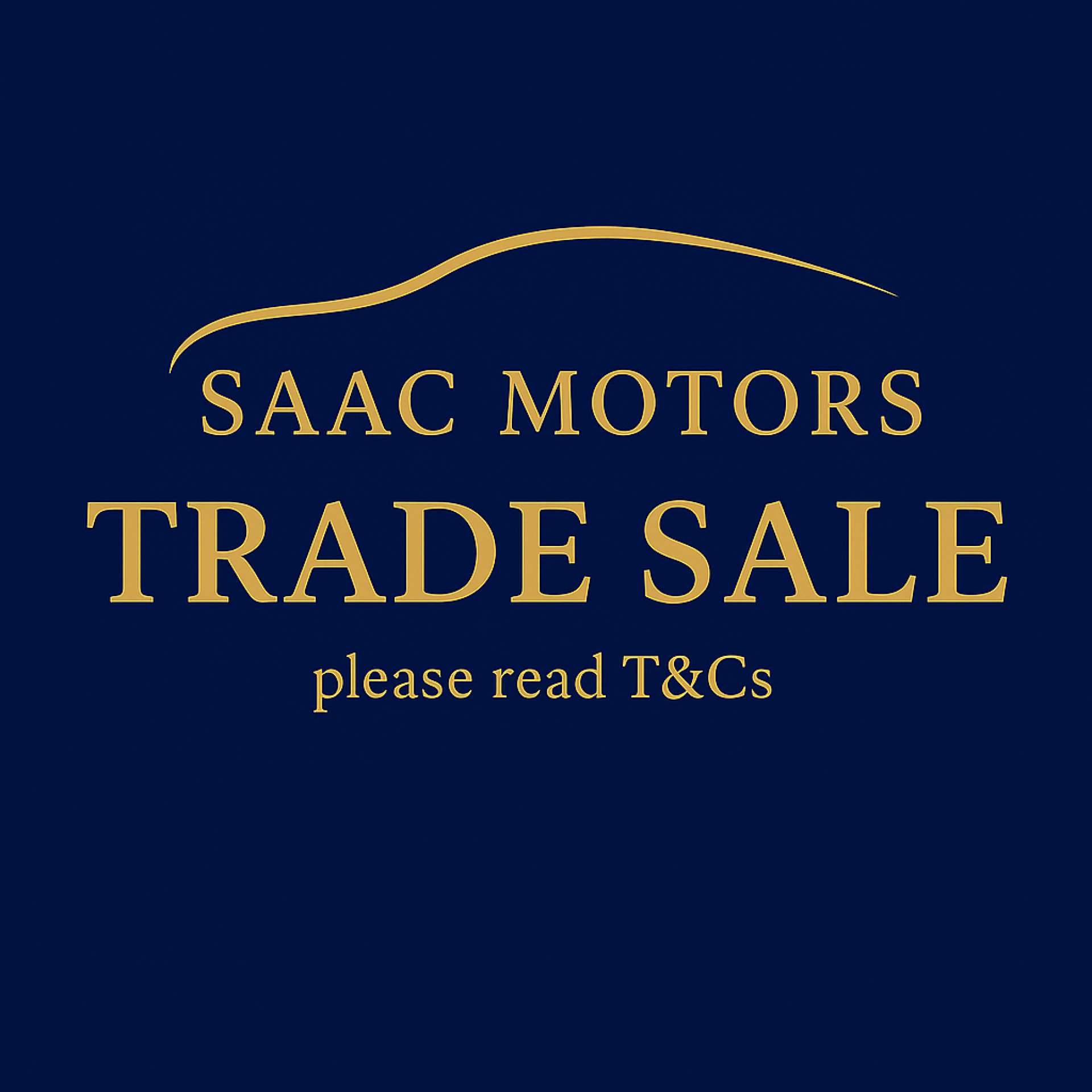 ALFA ROMEO MITO 1.4 Mito Lusso 3dr #3