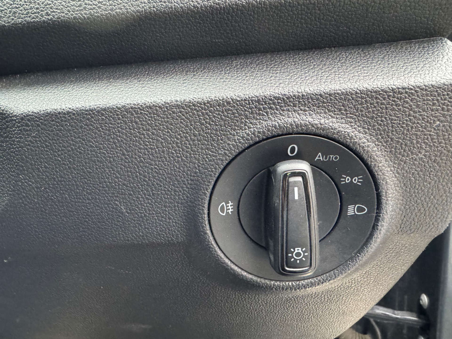 VOLKSWAGEN T-ROC 1.6 T-Roc S TDI 5dr #27