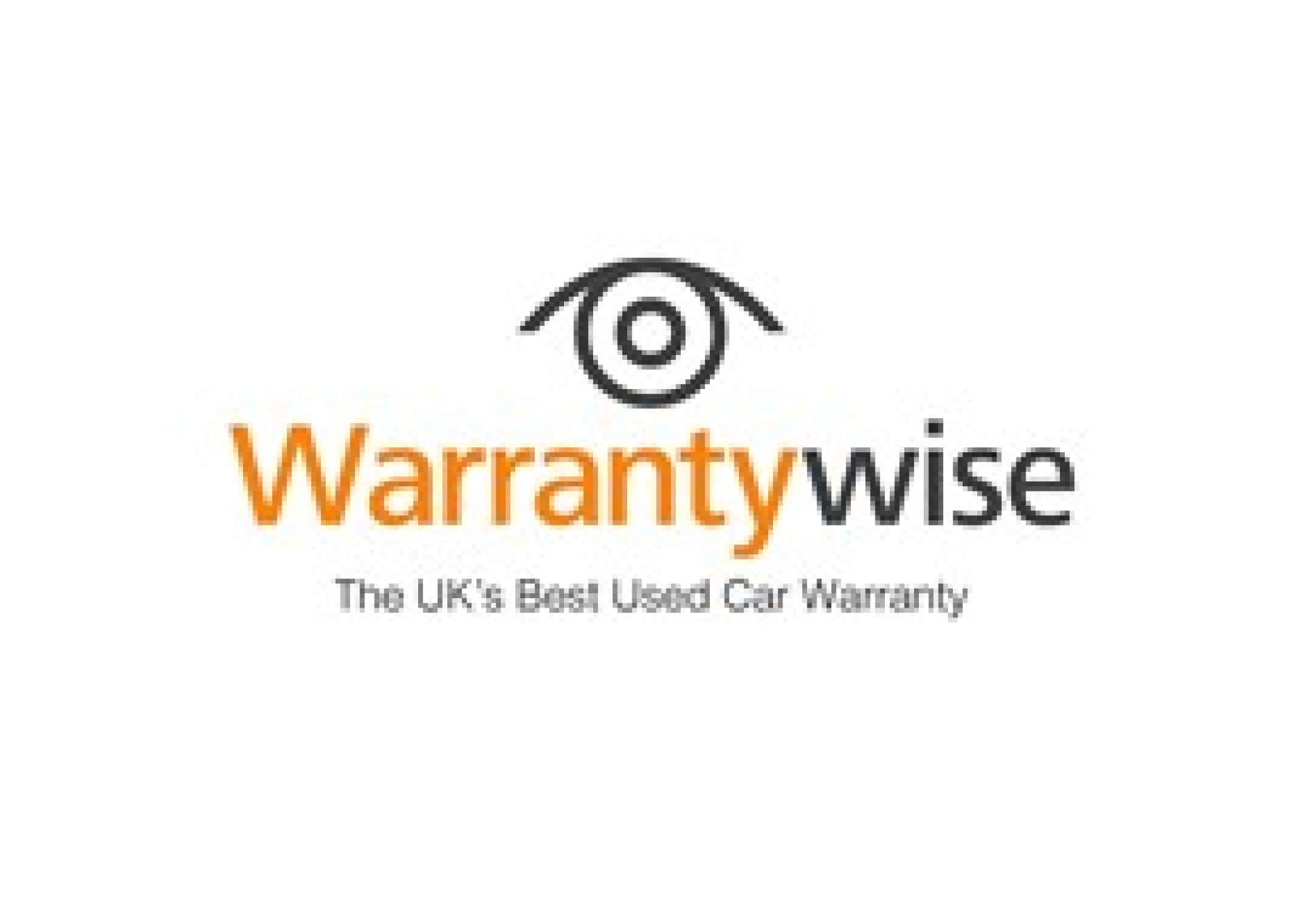 LAND ROVER DISCOVERY 2.0 Discovery HSE SD4 Auto 4WD 5dr #48