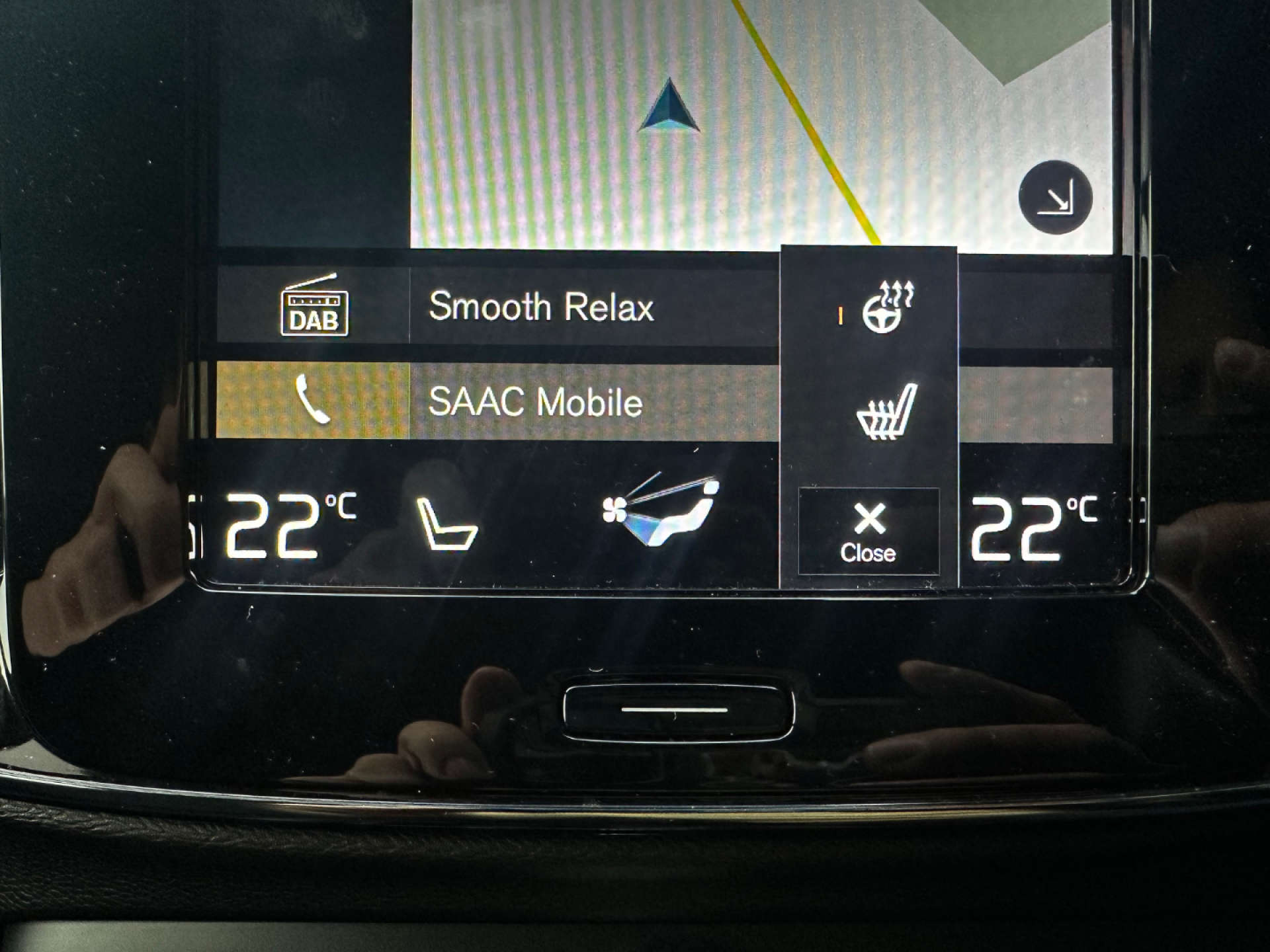 VOLVO XC40 2.0 XC40 R-Design Pro D3 Auto 5dr #48