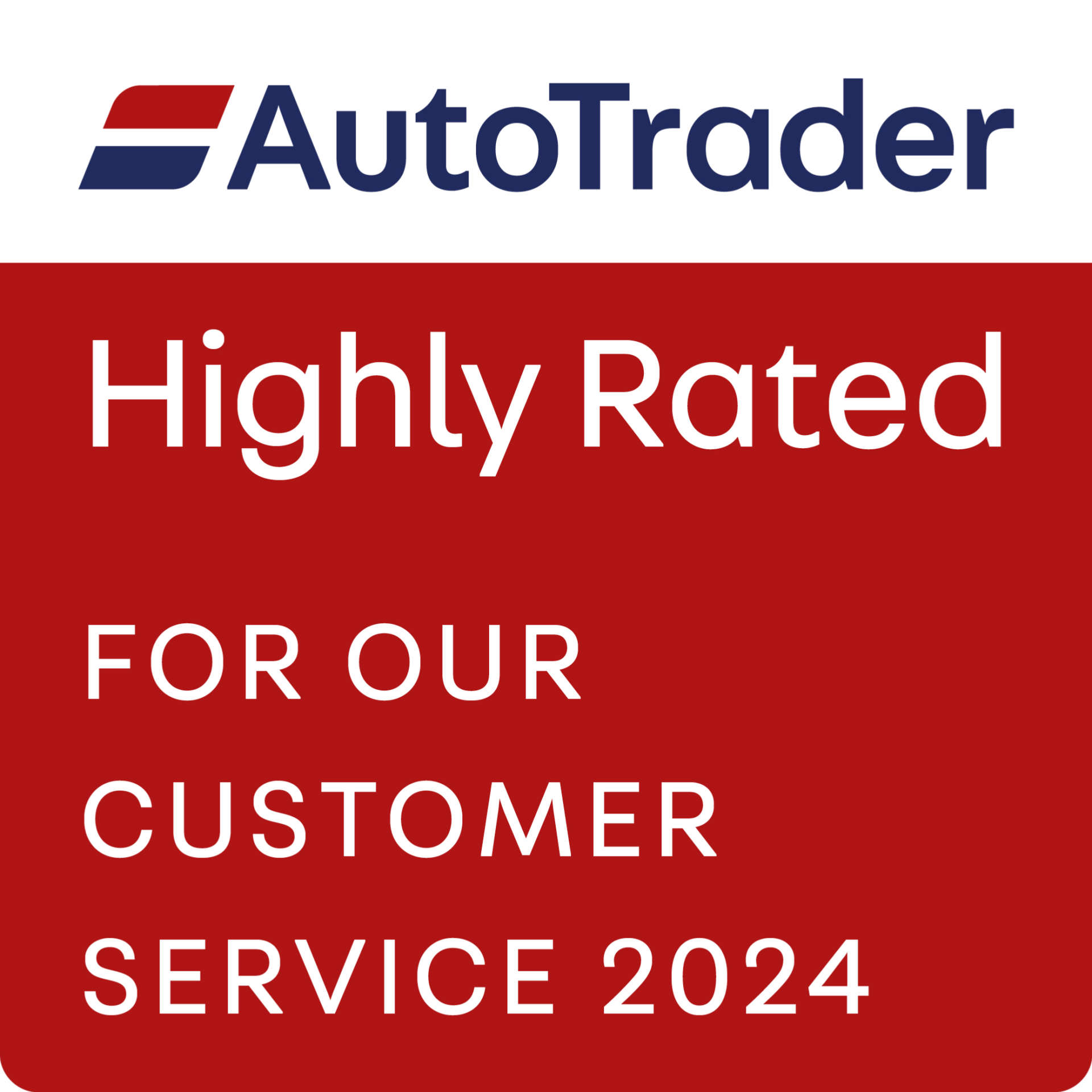 MITSUBISHI OUTLANDER 2.4 Outlander 4h PHEV CVT 4WD 5dr #1